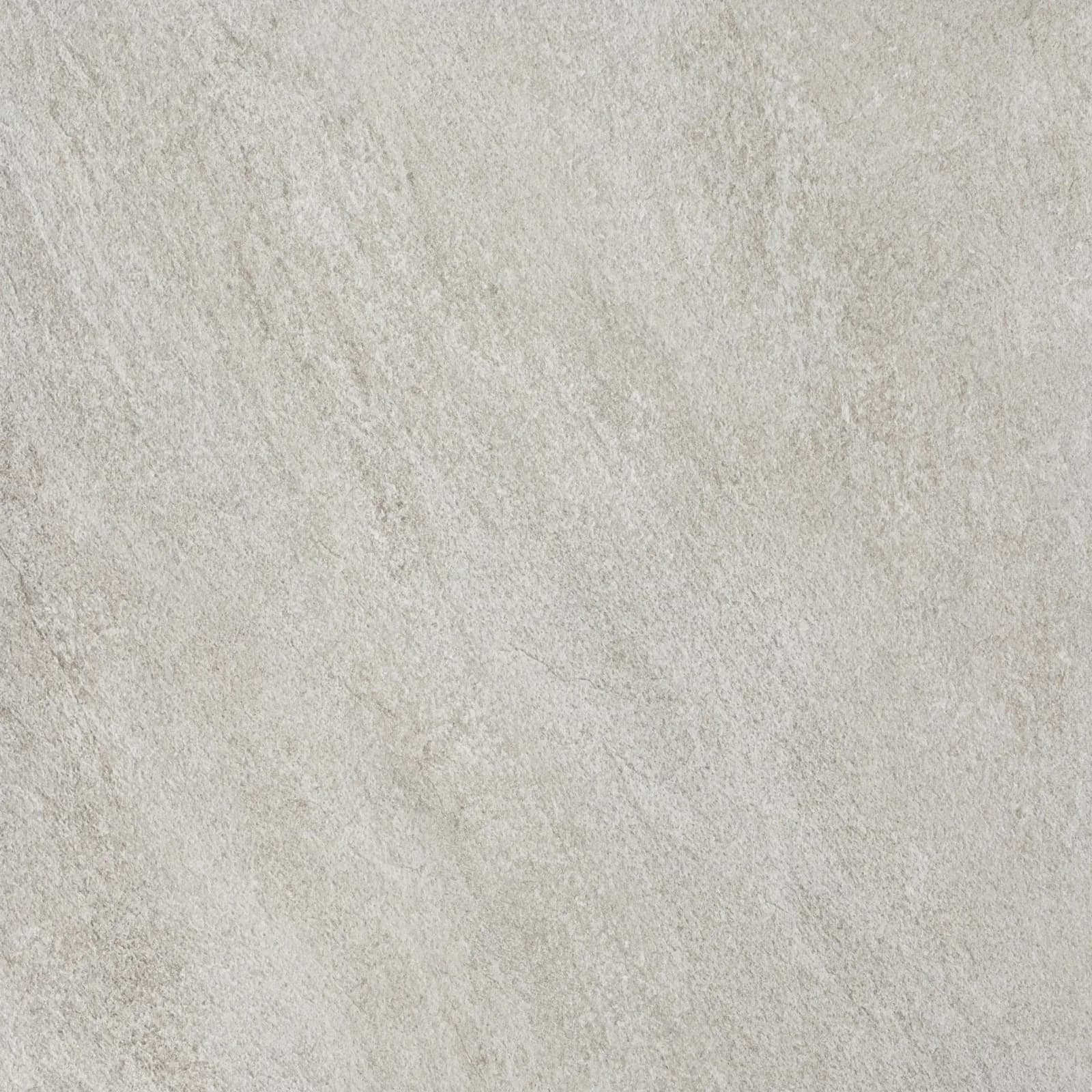 Porcelanato Gris Acetinado 90x90 Eliane Cite Ita Thome RET "A"
