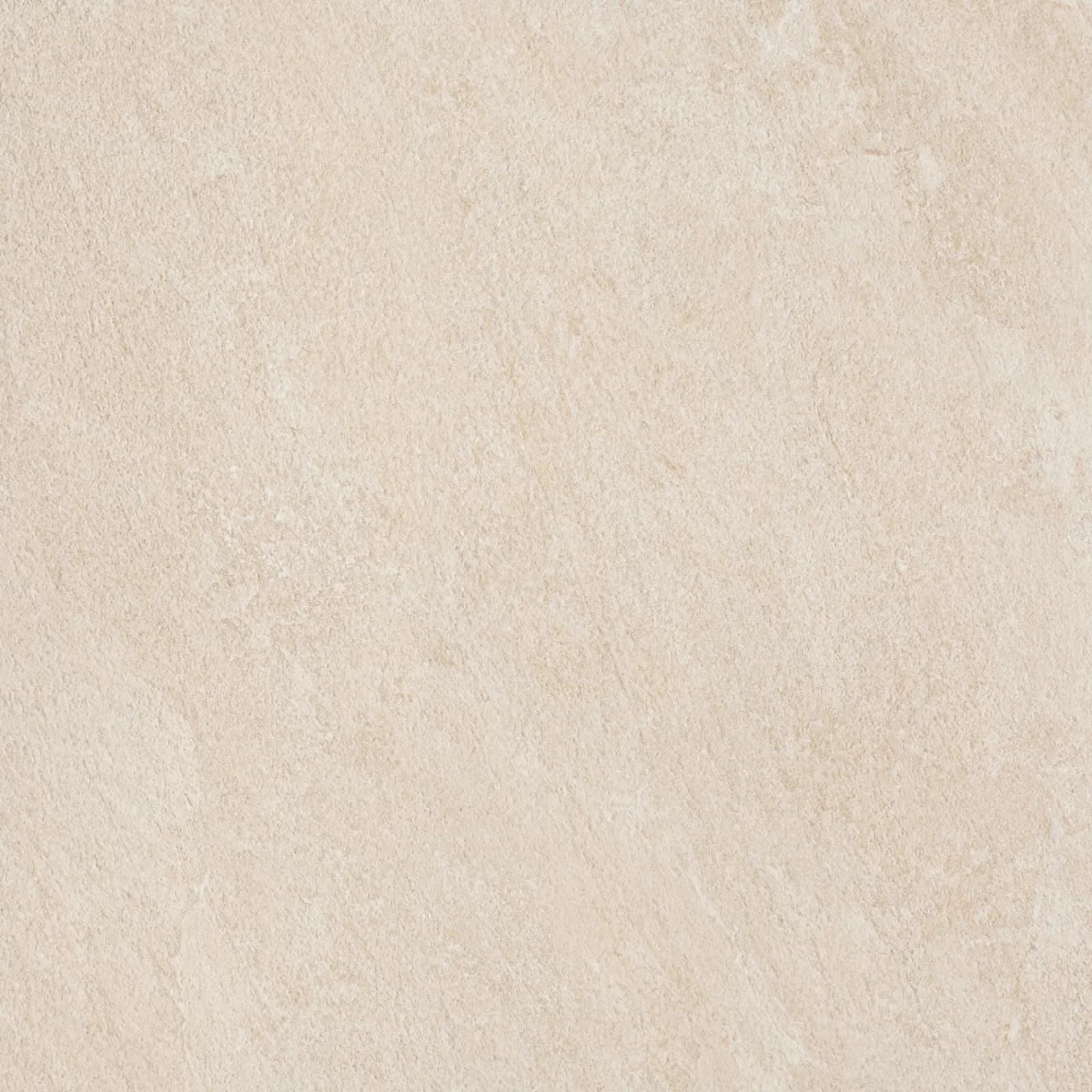 Porcelanato Acetinado 90x90 Eliane Cite Ita Thome Orla RET "A"
