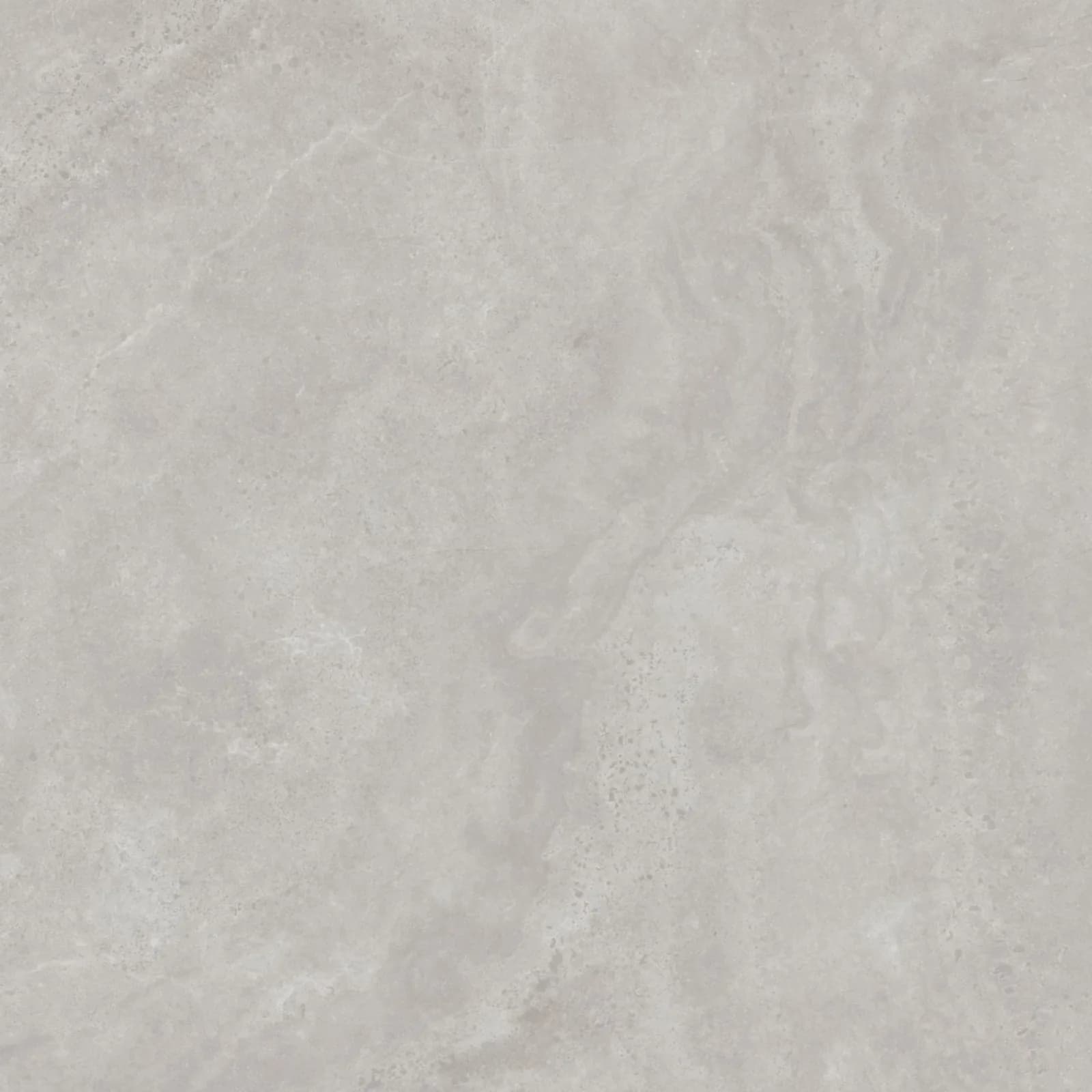Porcelanato Eliane Dolmen 90x90 Cinza Externo RET "A"