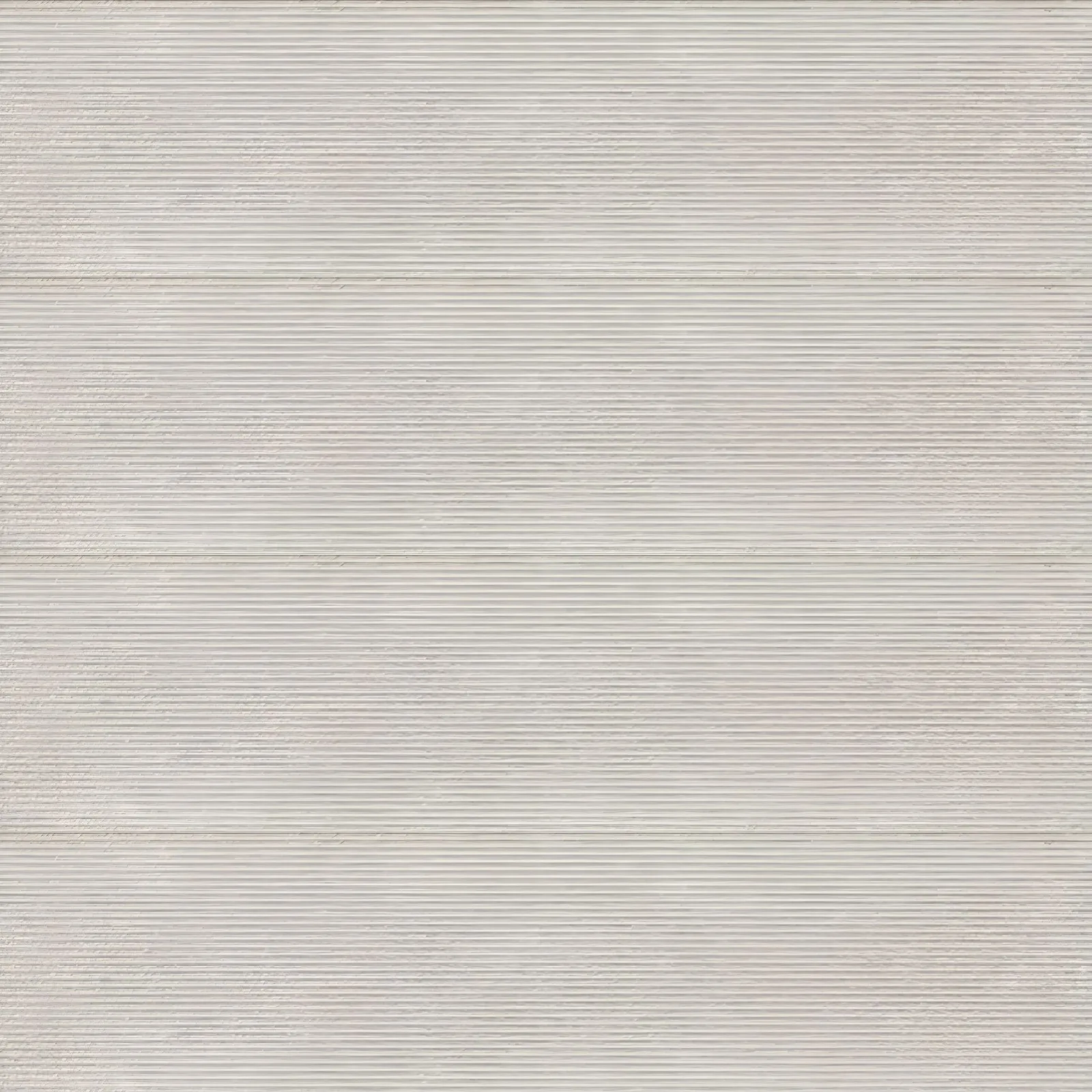 Porcelanato Bege Externo 30x120 Eliane Fgmf Risca Gris RET "A"
