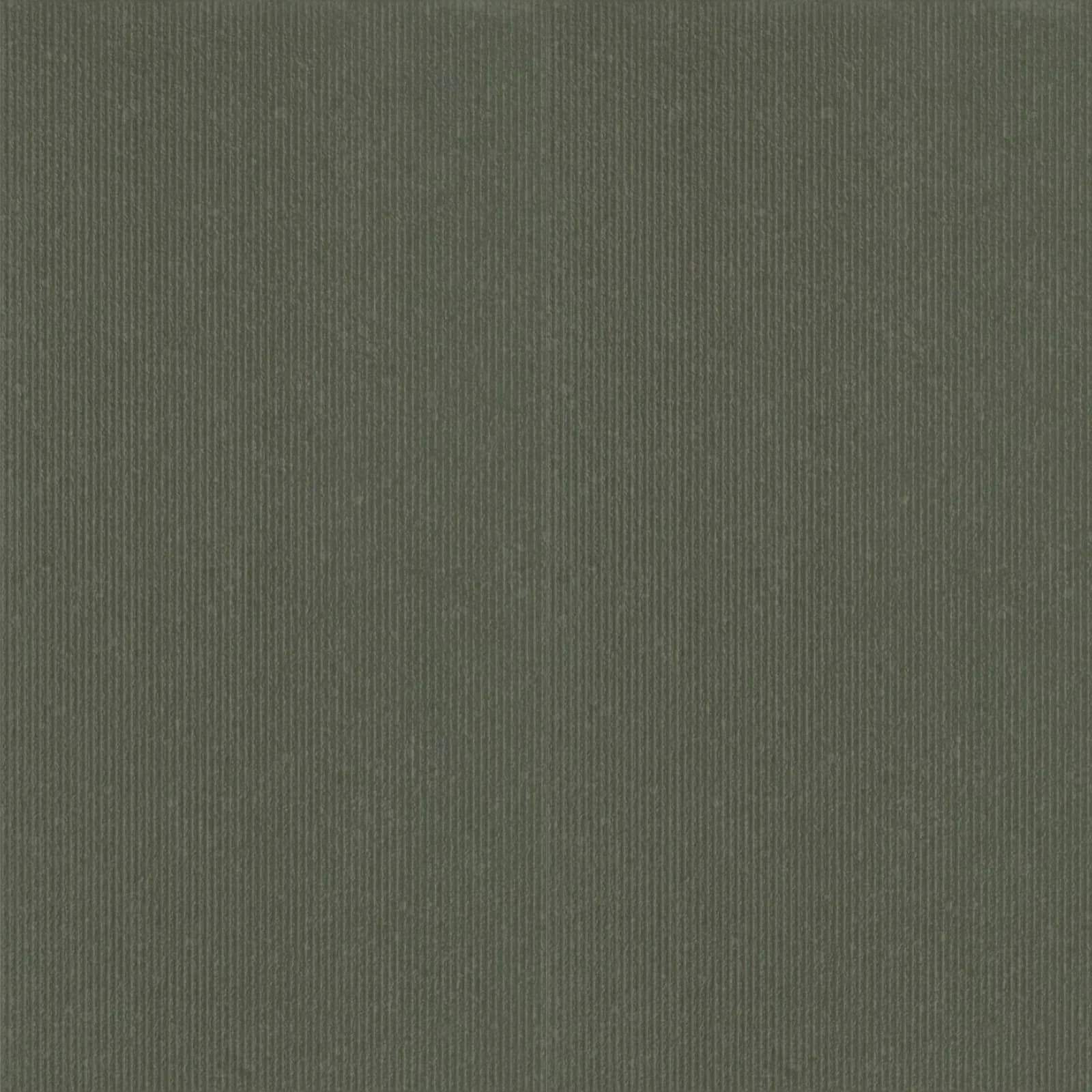 Porcelanato Verde Externo 60x120 Eliane Fgmf Risca Agave RET "A"