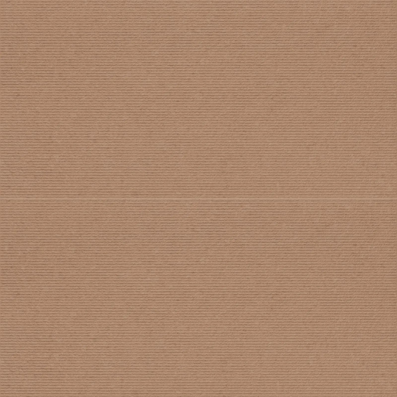 Porcelanato Eliane Fgmf Risca 60x120 Taipa Externo "A"