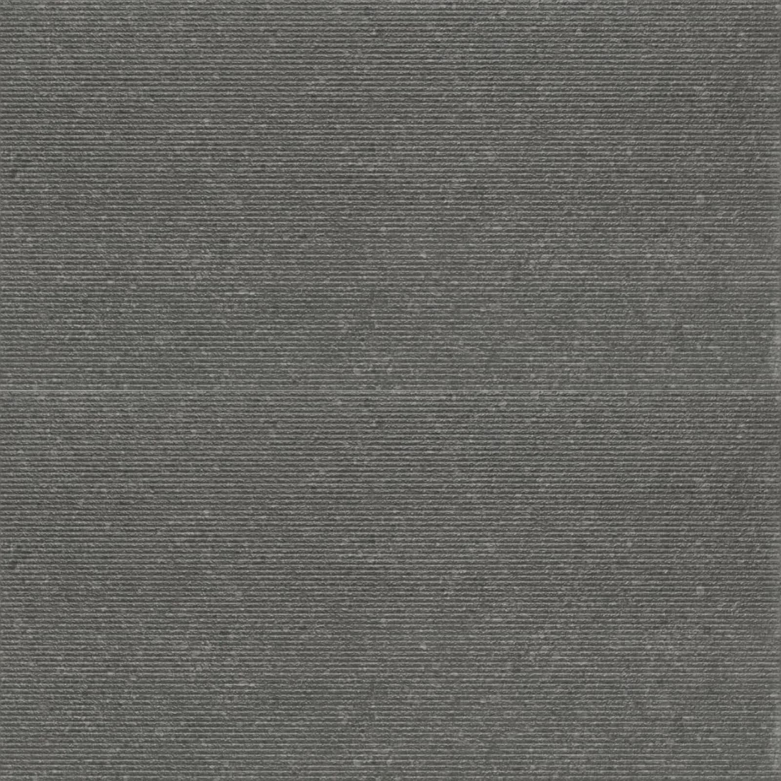 Porcelanato Eliane Fgmf Risca 60x120 Carbon Externo RET "A"