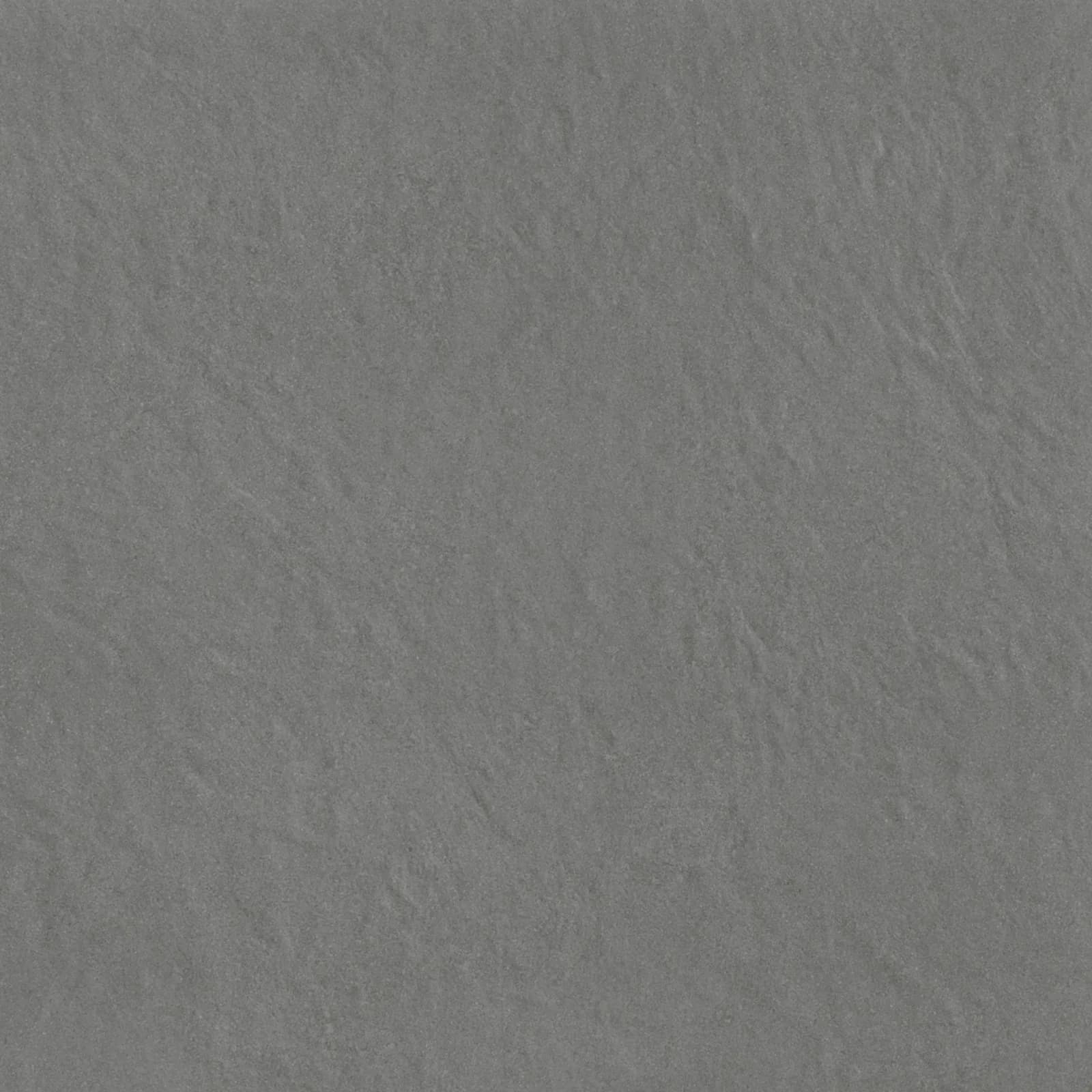 Porcelanato Cinza Mate 120x120 Eliane Silica Grafite RET "A"
