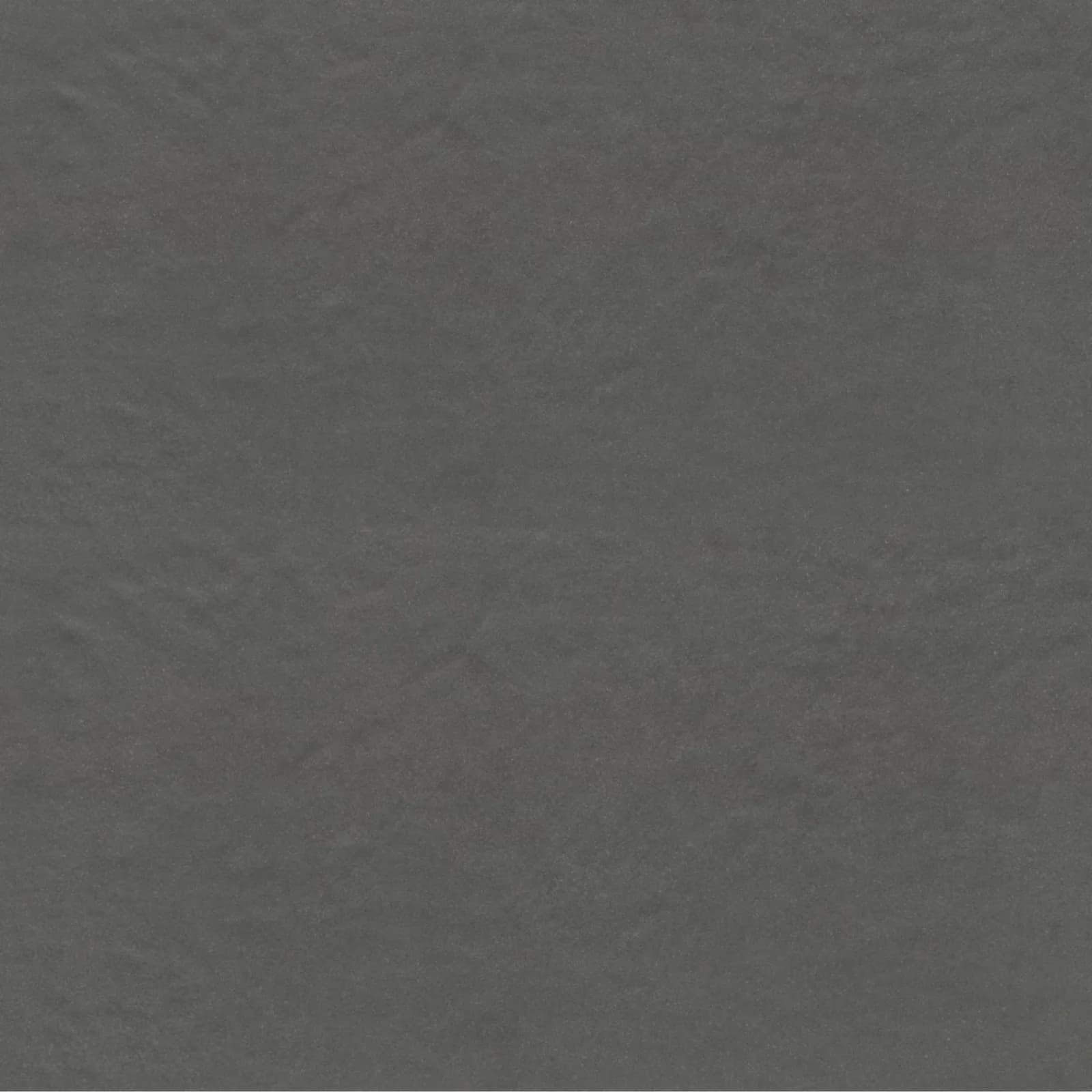 Porcelanato Cinza Acetinado 60x120 Eliane Fgmf Silica Carbon "A"