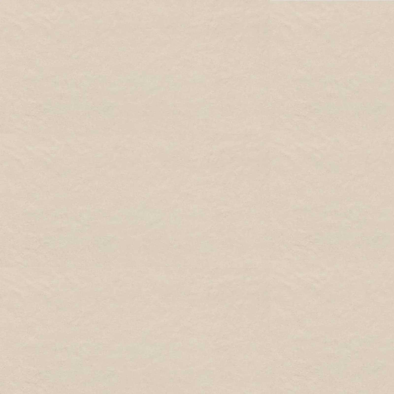 Porcelanato Eliane Fgmf Silica 60x120 "A" Corda Ma