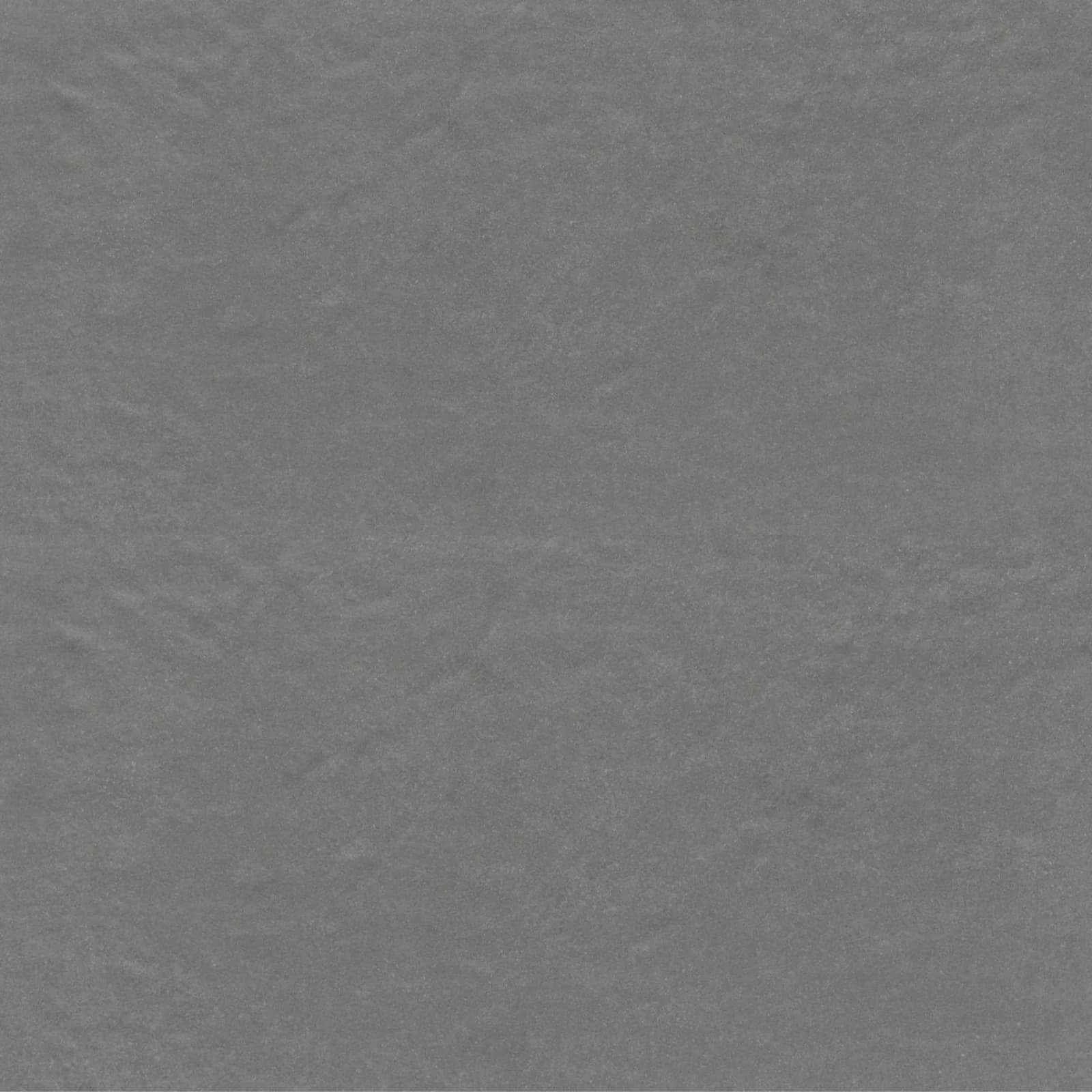 Porcelanato Eliane Fgmf Silica 60x120 Grafite Ma "A"