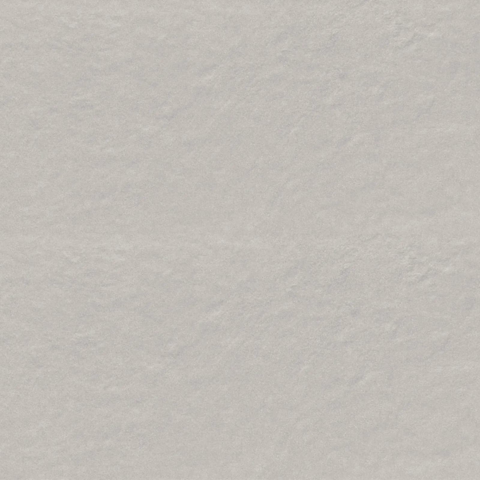 Porcelanato Cinza Mate 60x120 Eliane Fgmf Silica Gris RET "A"