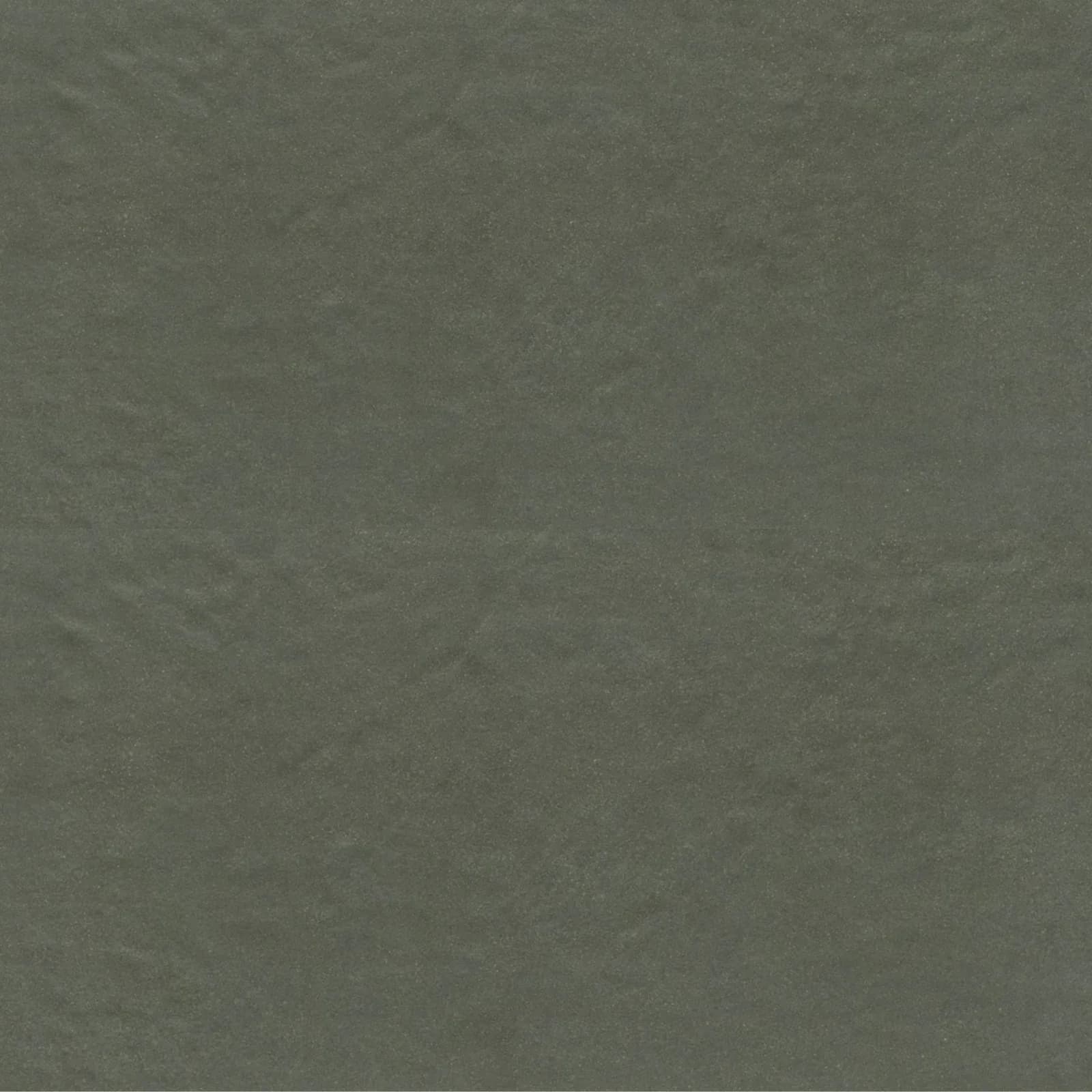 Porcelanato Verde Mate 60x120 Eliane Fgmf Silica Agave RET "A"