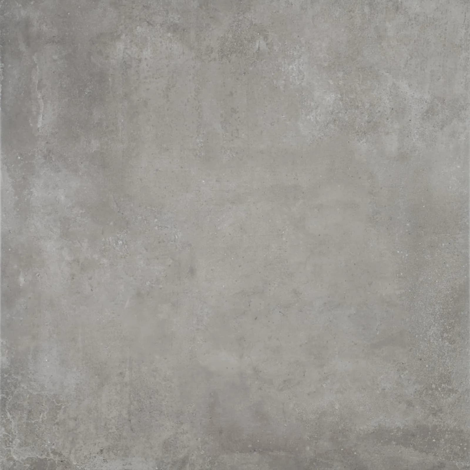 Porcelanato Eliane Flat 90x90 Externo RET "A"#
