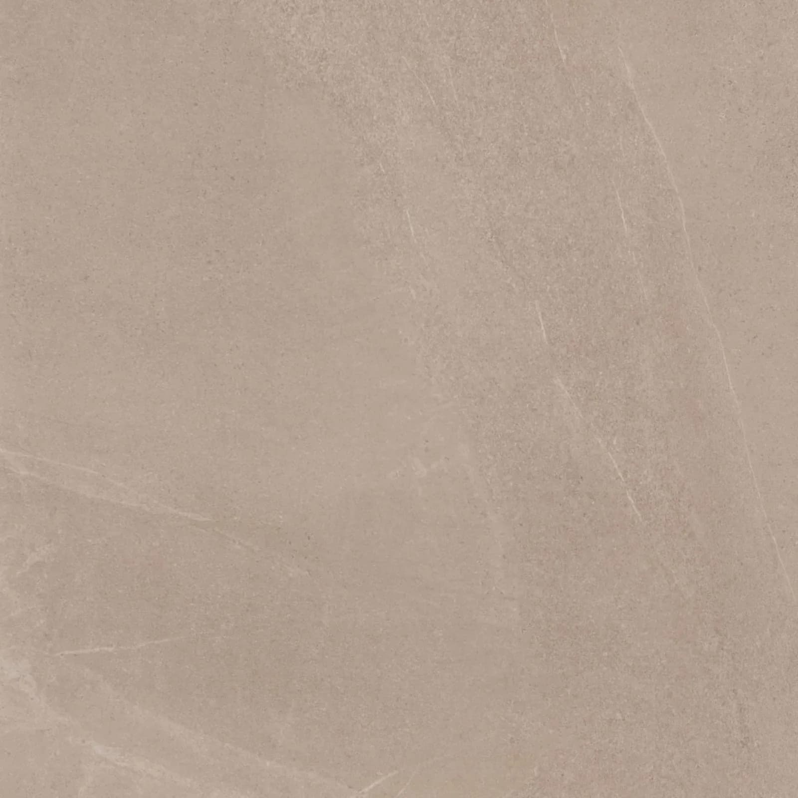 Porcelanato Eliane Gobi 84x84 Greige Acetinado RET "A"