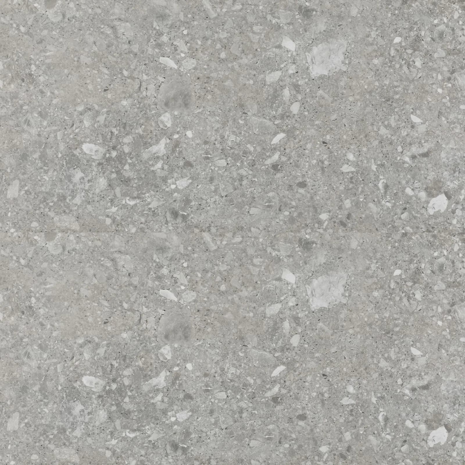 Porcelanato Eliane Iseo 60x120 Grigio Acetinado RET "A"