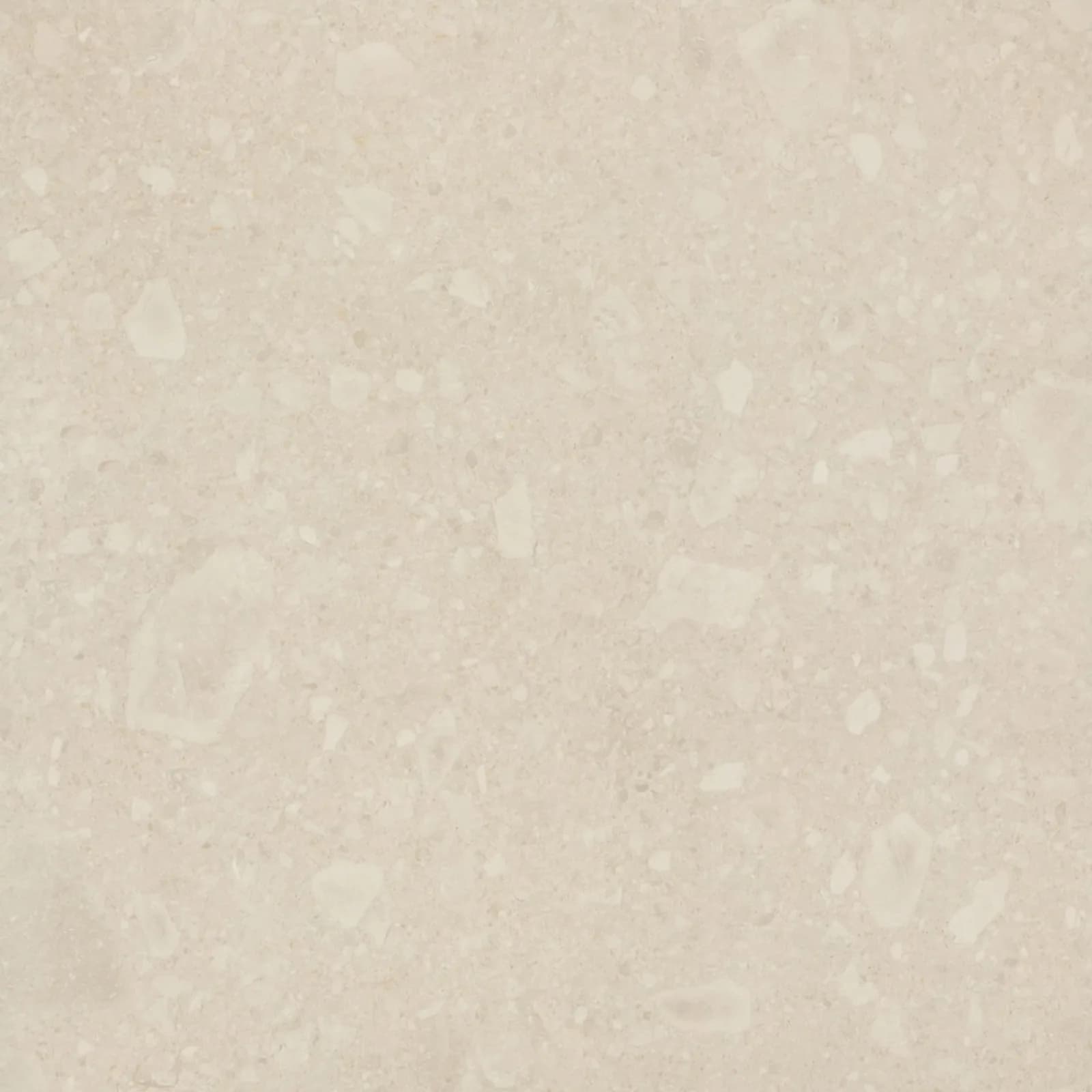 Porcelanato Bege Acetinado 90x90 Eliane Iseo Marfim RET "A"