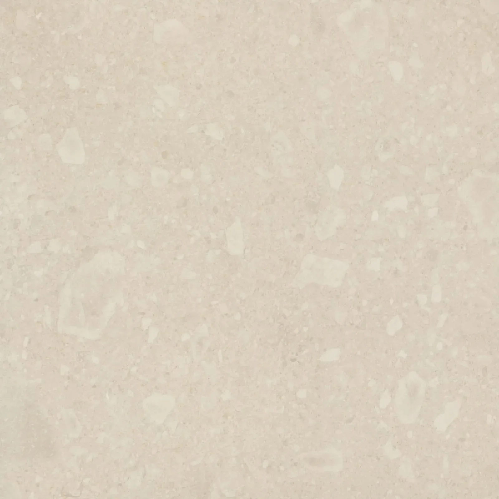 Porcelanato Bege Acetinado 90x90 Eliane Iseo Marfim RET "A"