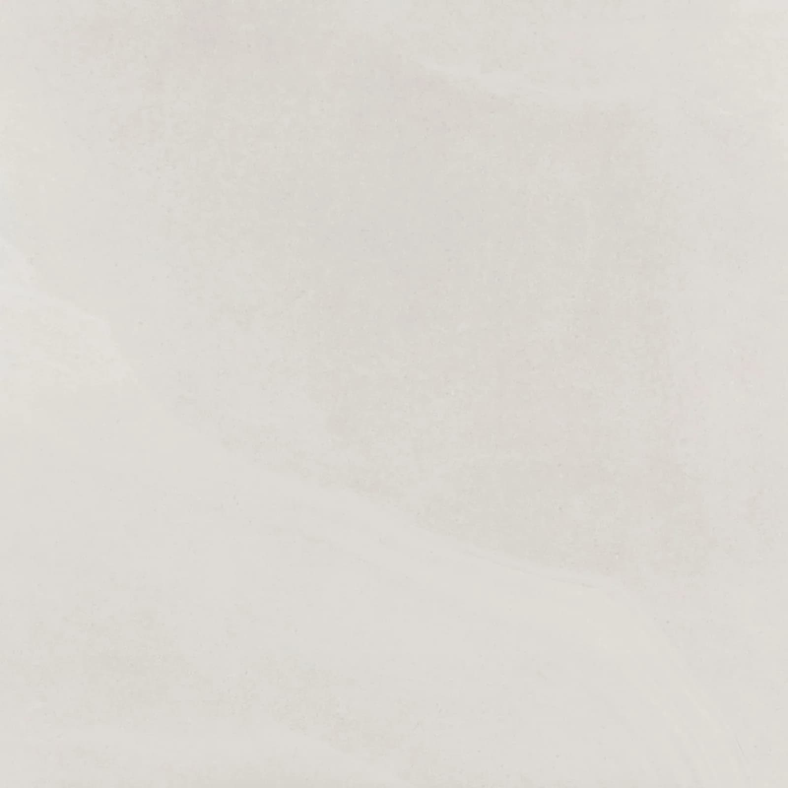 Porcelanato Branco Externo 120x120 Eliane Khali RET "A"