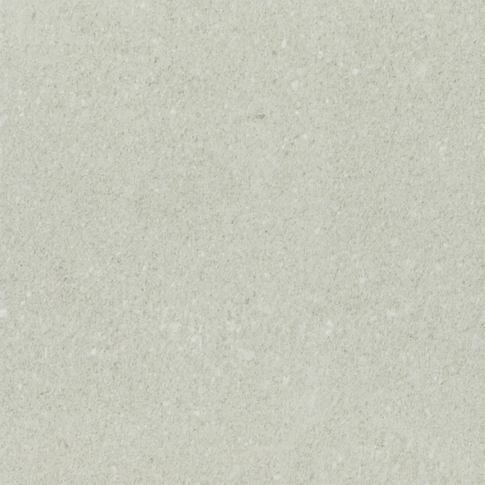 Porcelanato Eliane Khali 20x20 "A" Hijau Externo