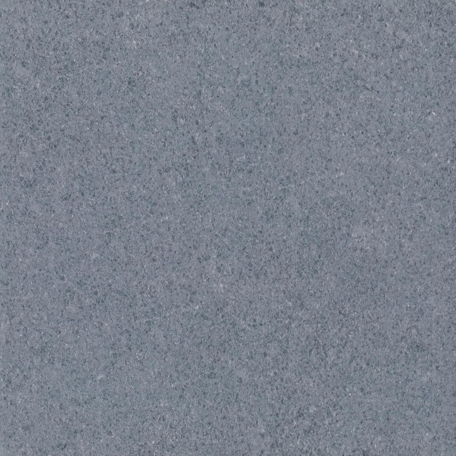 Porcelanato Eliane Khali 20x20 "A" Marine Externo