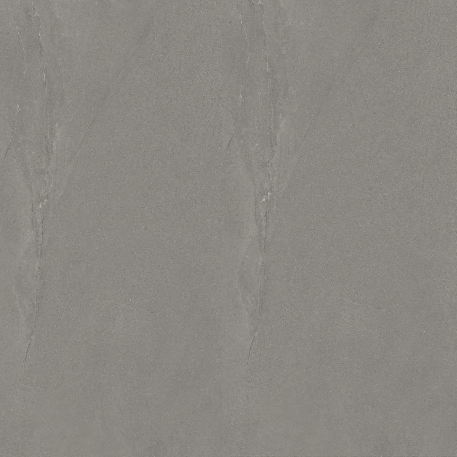 Porcelanato Cinza Acetinado 60x120 Eliane Khali Grafite RET "A"