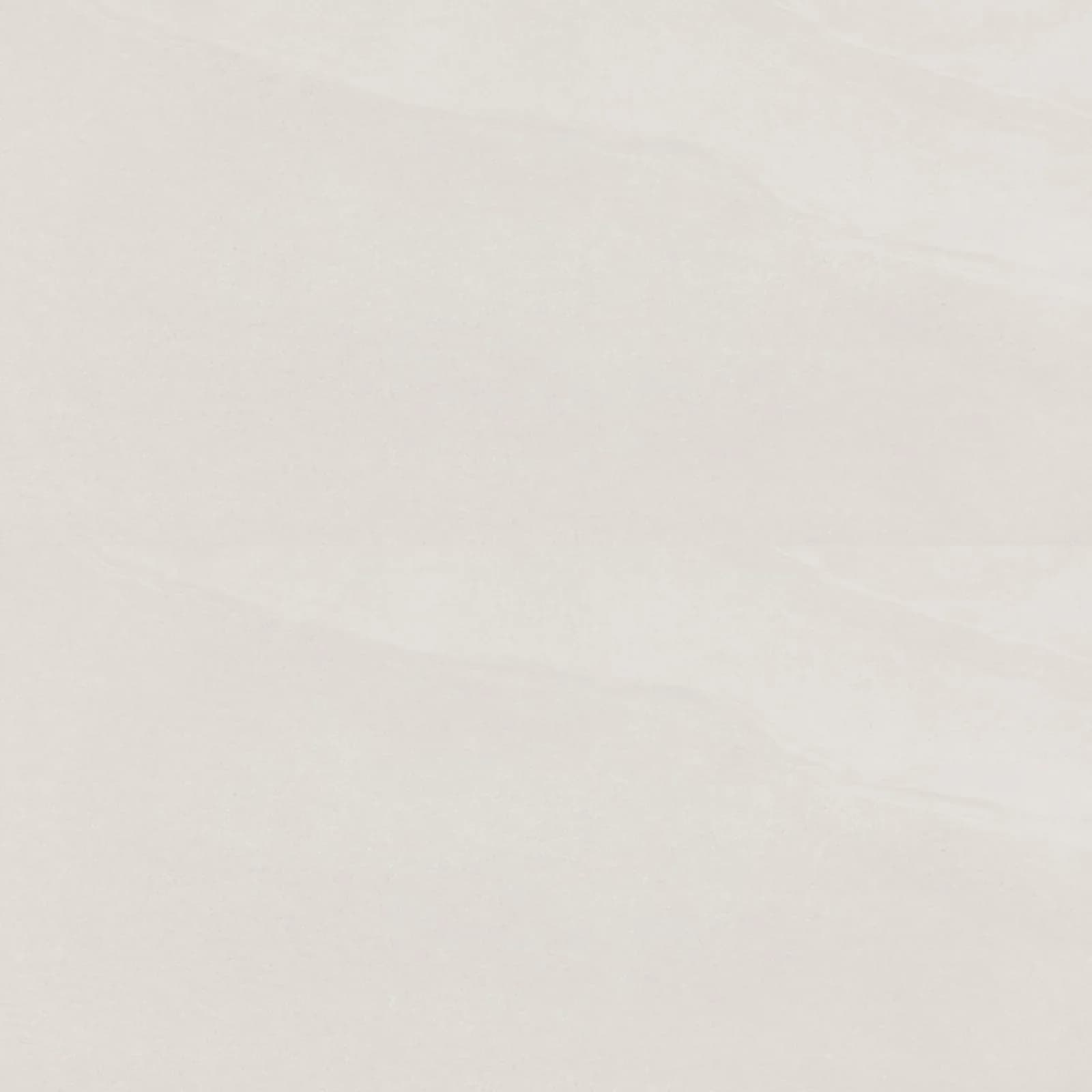 Porcelanato Off White Polido 60x120 Eliane Khali RET "A"