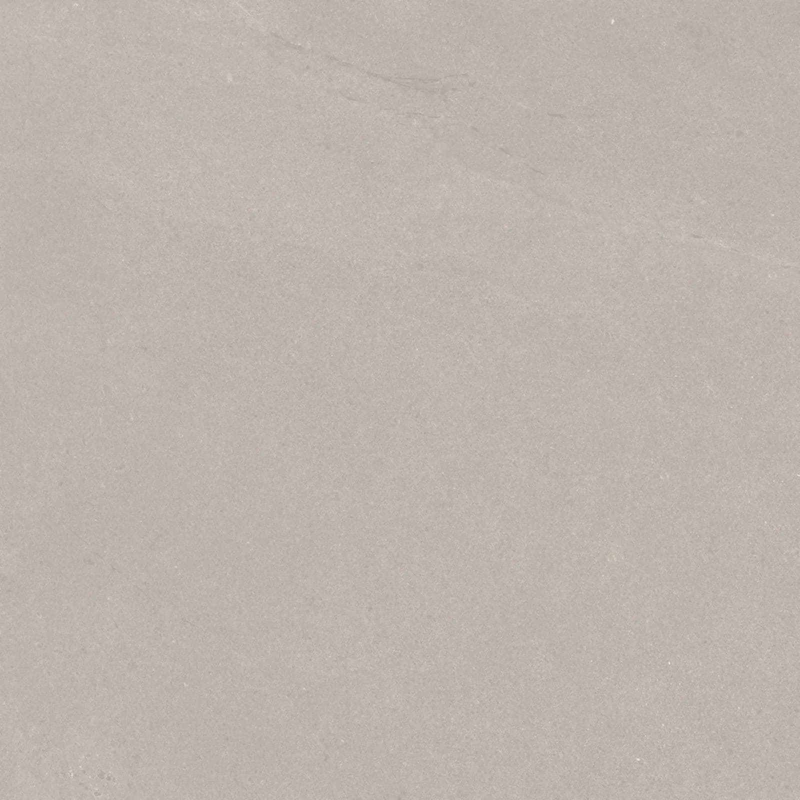 Porcelanato Cinza Acetinado 60x60 Exliane Khali Gris RET "A"