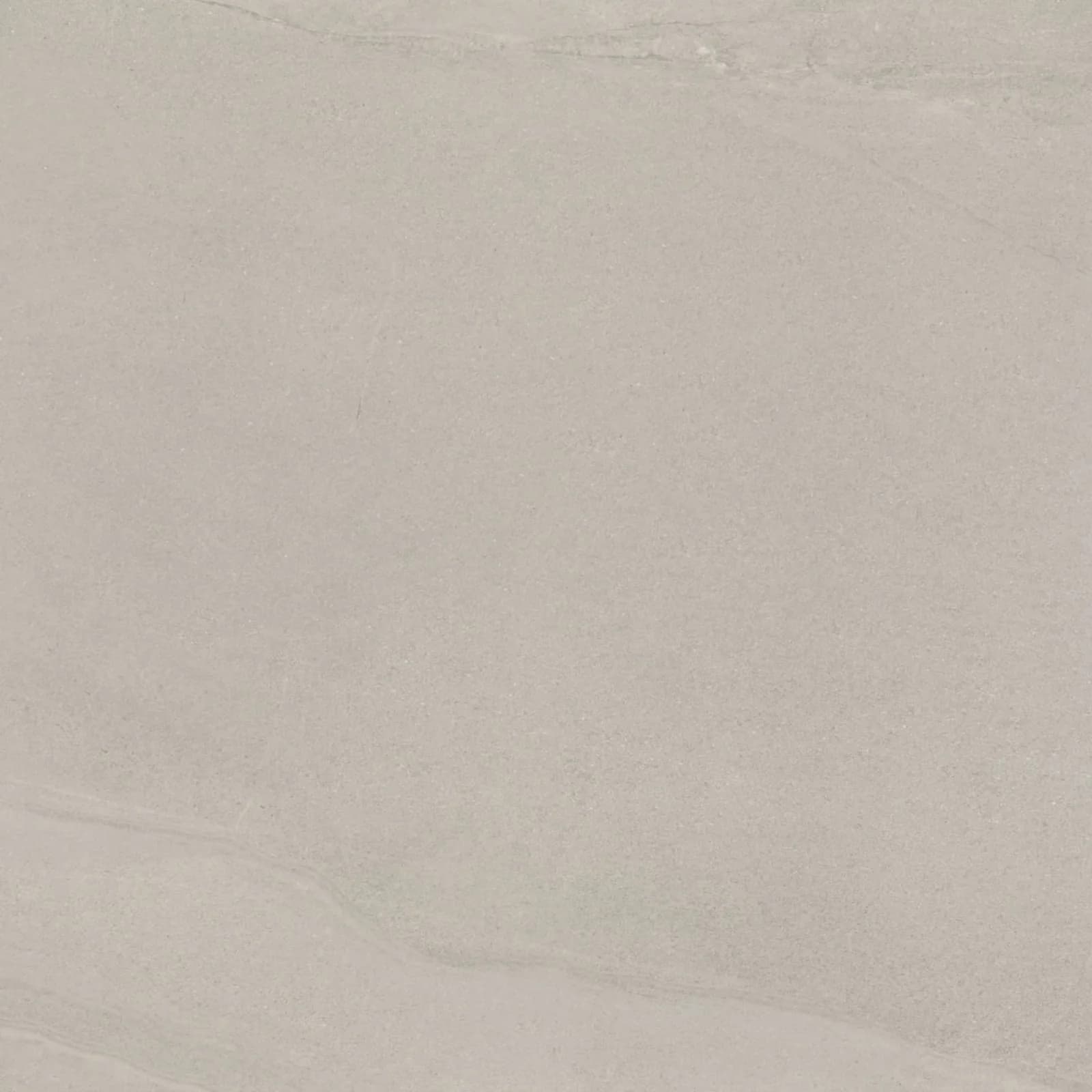 Porcelanato Eliane Khali 90x90 Gris Acetinado RET "A"