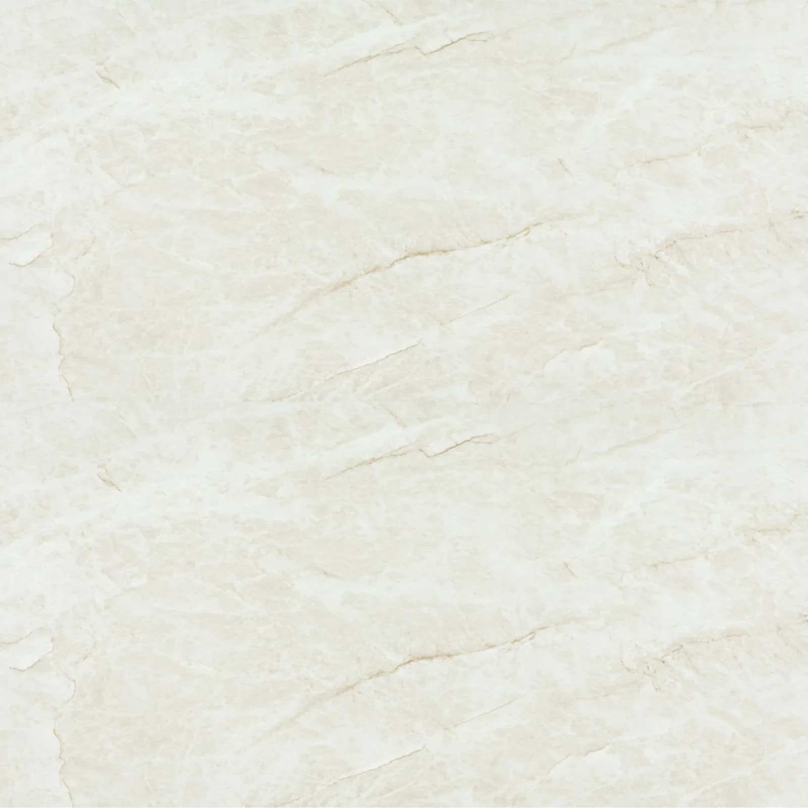 Porcelanato Eliane Mahal 60x120 Cristal Acetinado RET "A"
