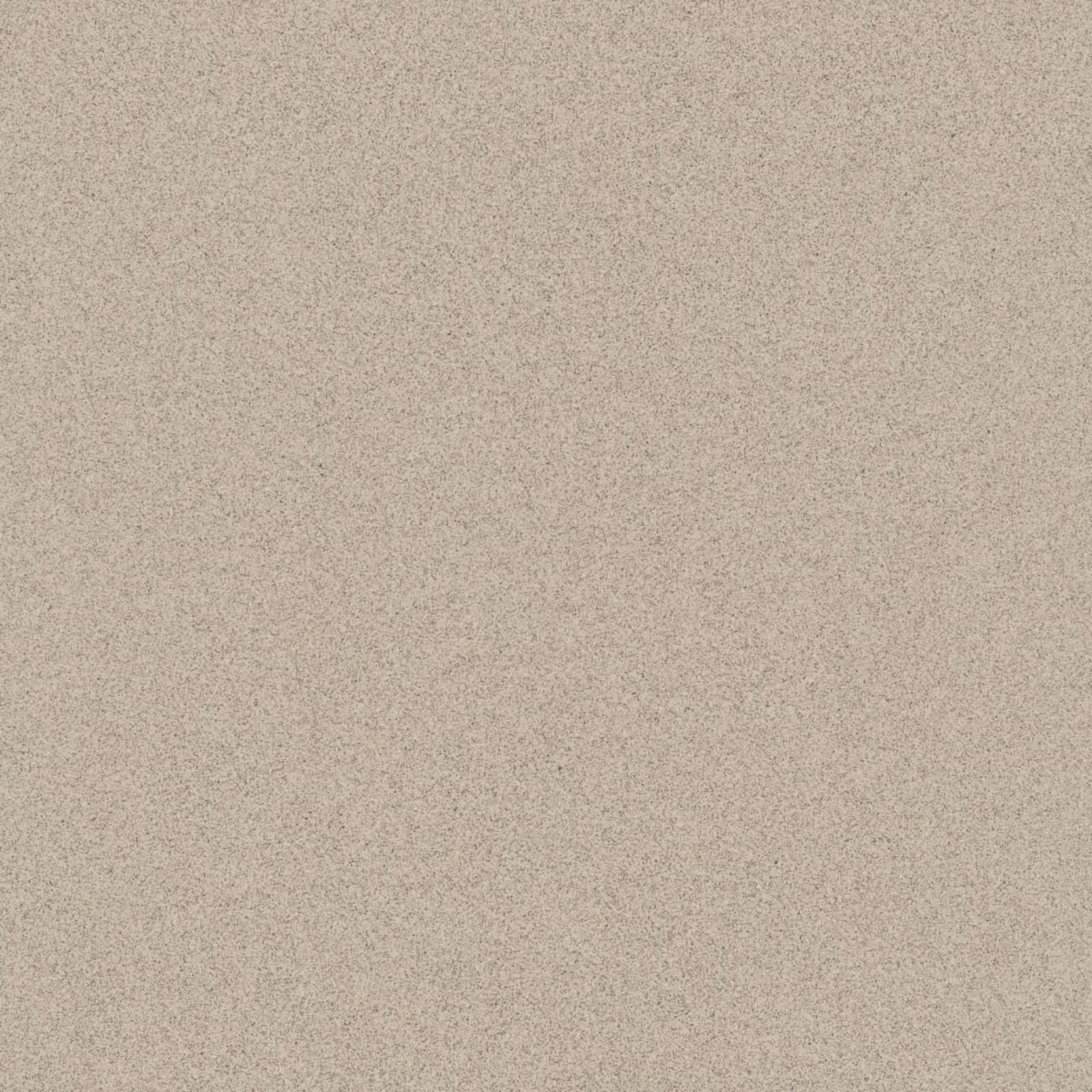 Porcelanato Bege 60x60 Natural Eliane Micron Bege Ra RET "A"