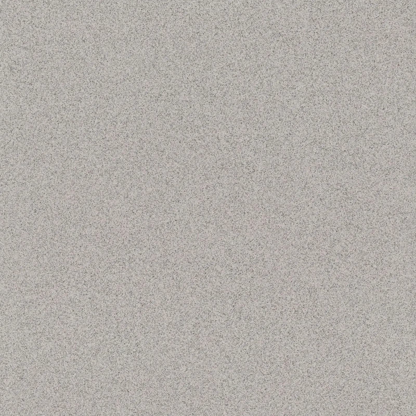 Porcelanato Eliane Micron 60x60 Zinco No-slip RET "A"
