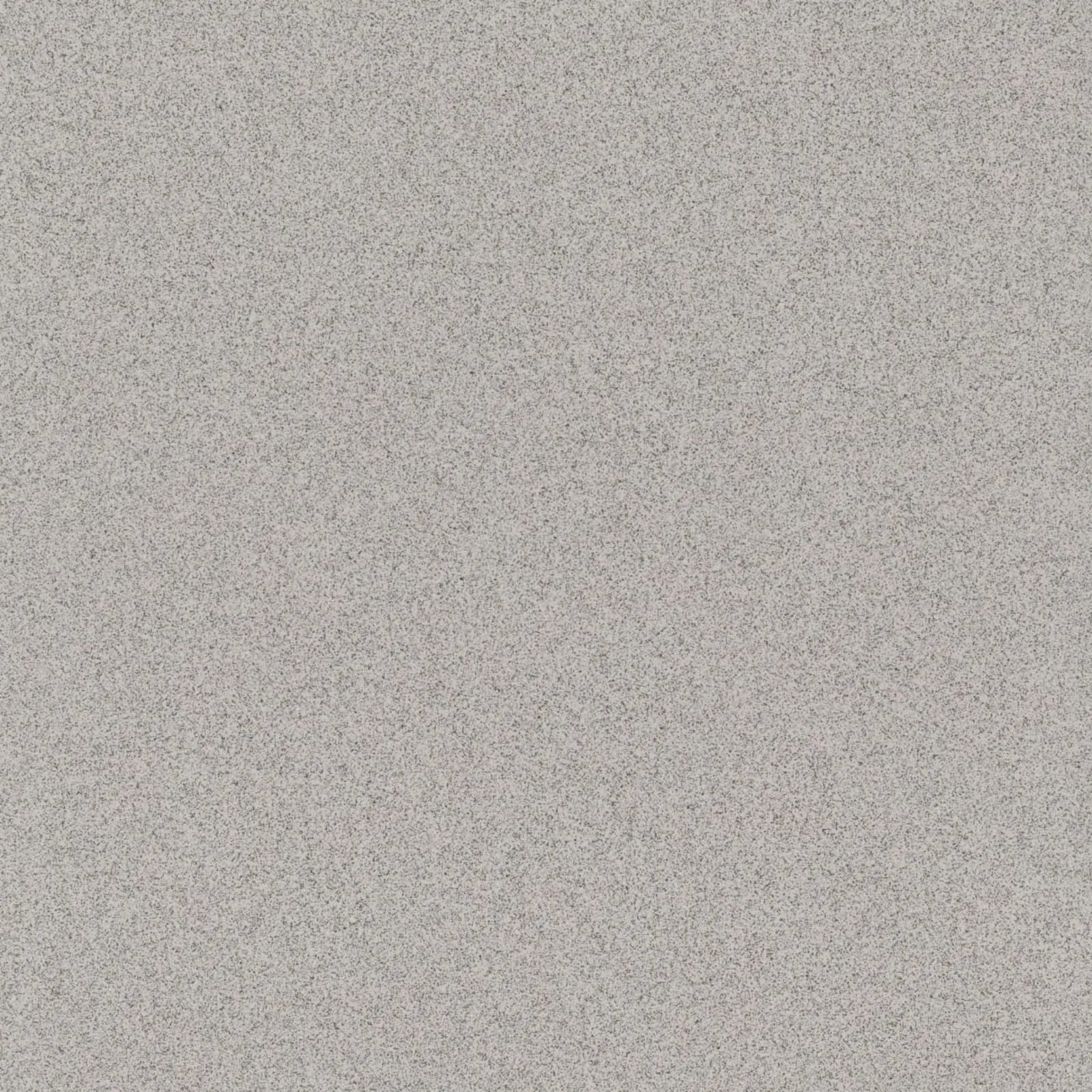 Porcelanato Eliane Micron 60x60 Zinco Ra RET "A"