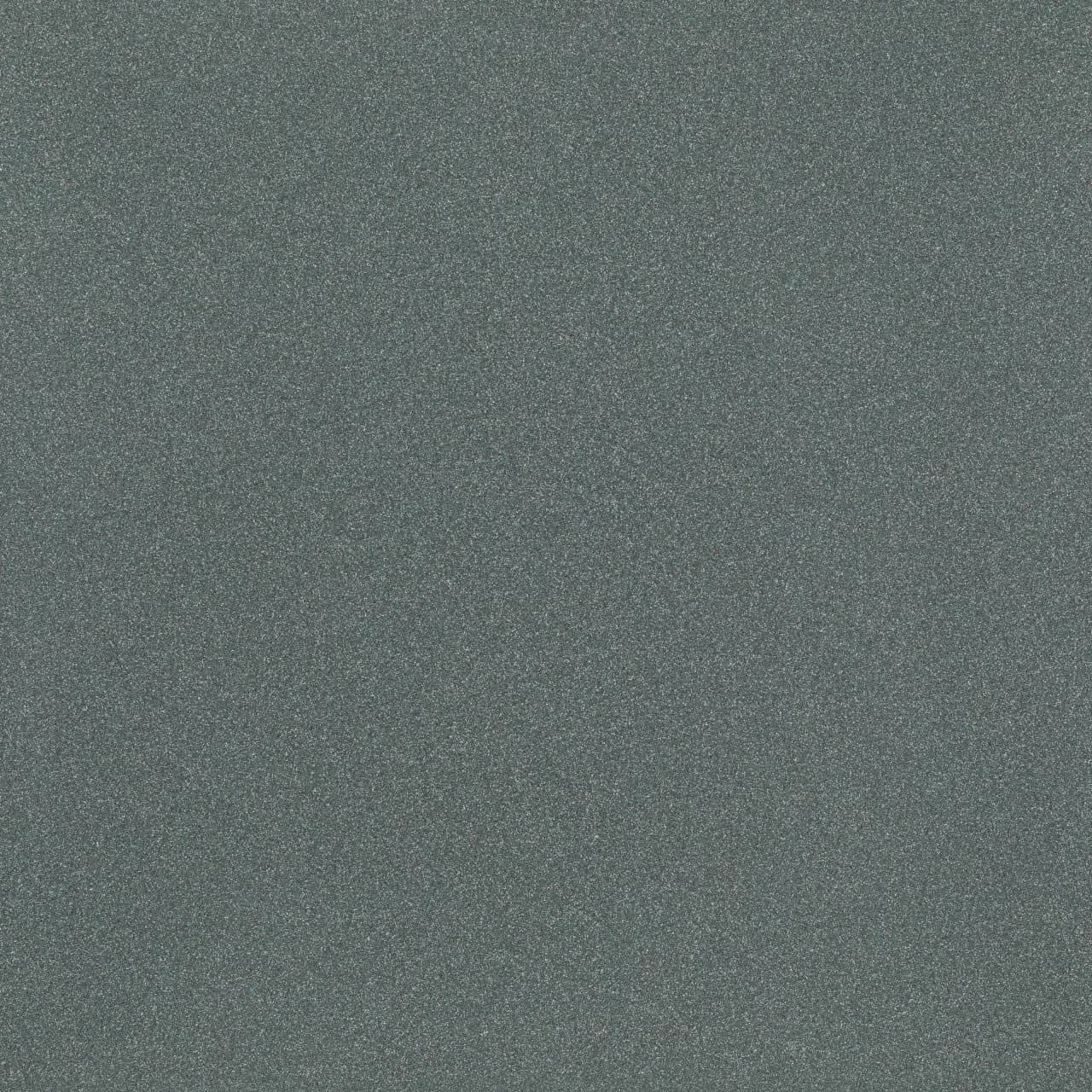 Piso Eliane Micron 80x80 A Porc Ret Cx1,92m² Verde Na
