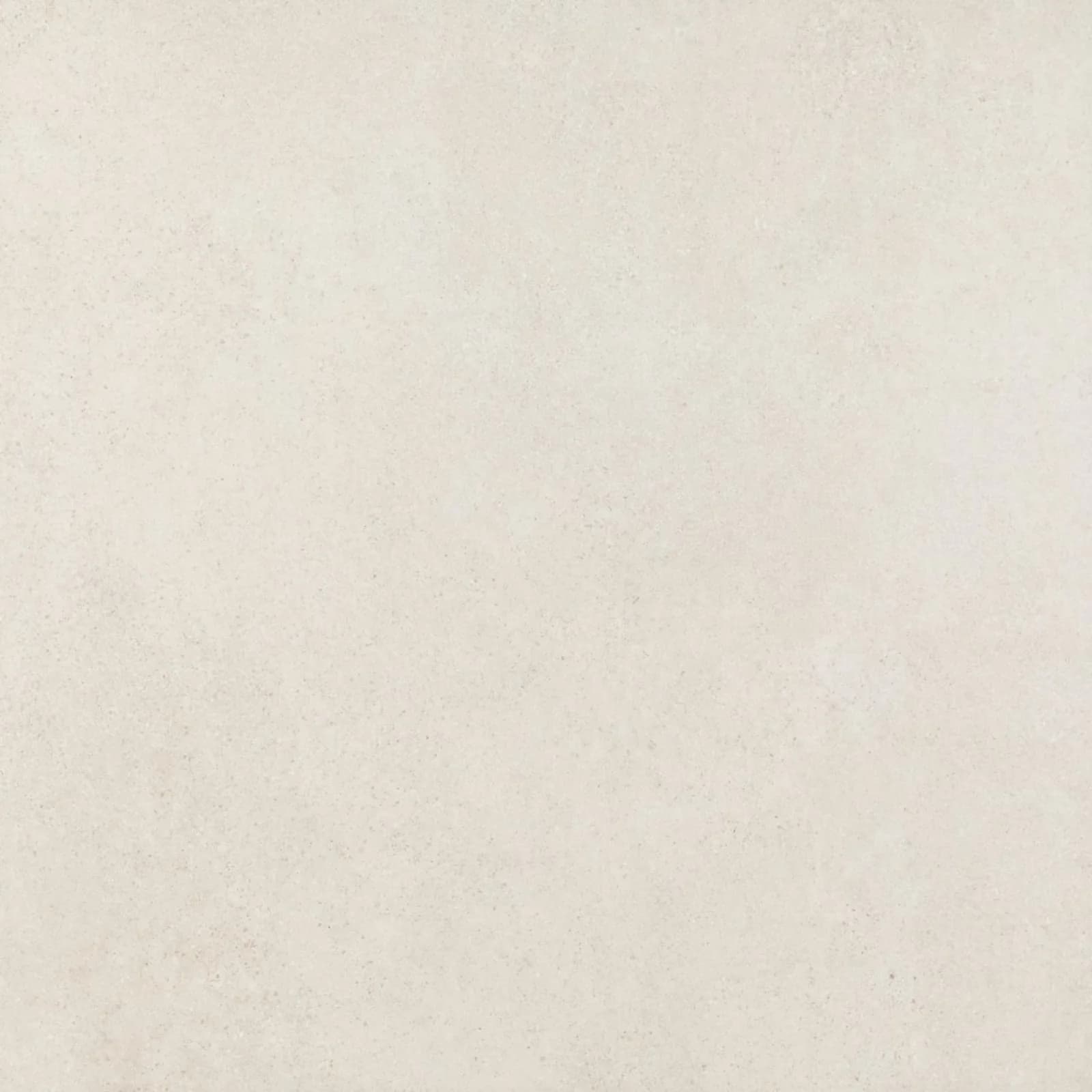Porcelanato Bege Natural 60x60 Eliane Minimum Areia NA RET "A"
