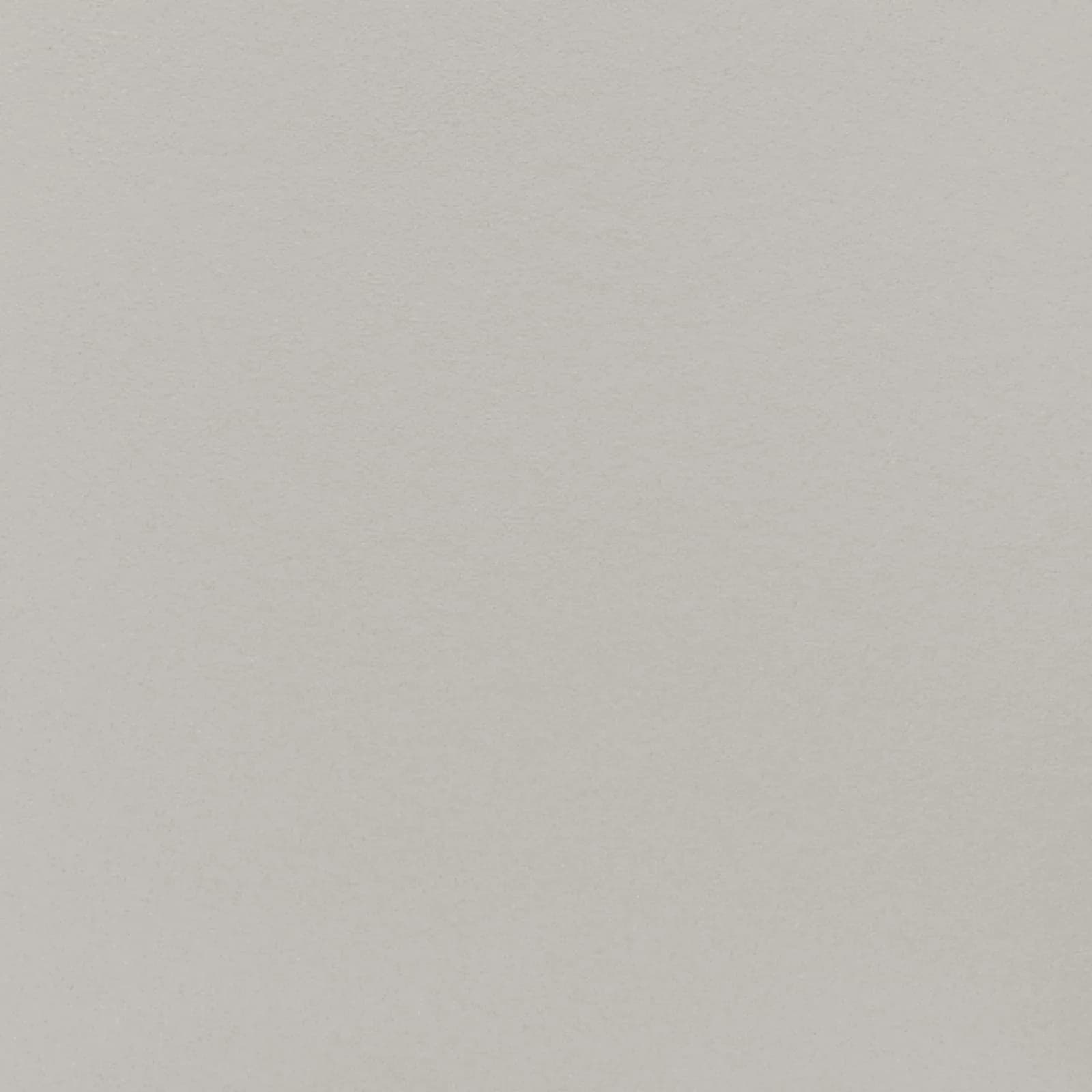 Porcelanato Eliane Minimum 60x60 Cimento Externo RET "A"