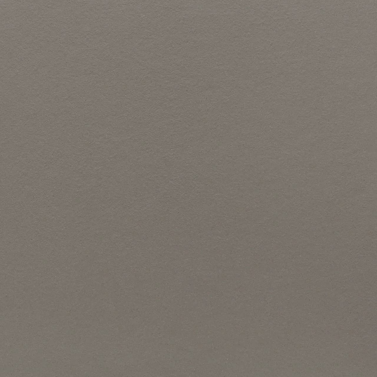 Porcelanato Eliane Minimum 60x60 Concreto Externo RET "A"