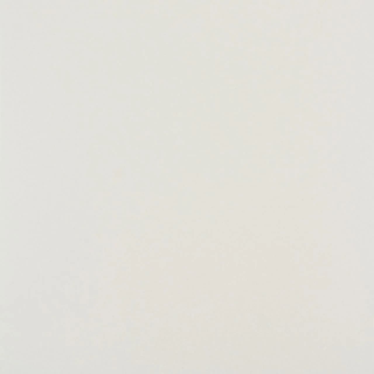 Porcelanato Eliane Minimum 60x60 Nude Externo RET "A"