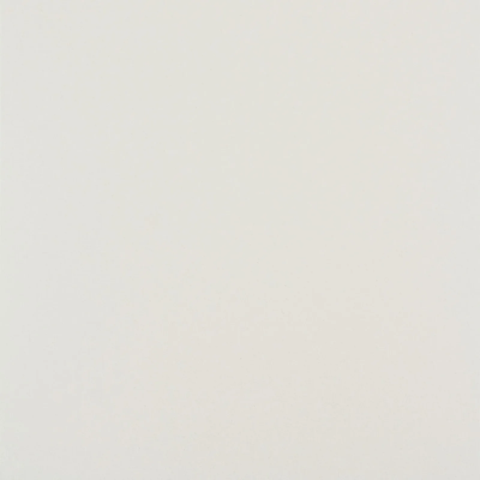 Porcelanato Eliane Minimum 60x60 Nude Natural RET "A"