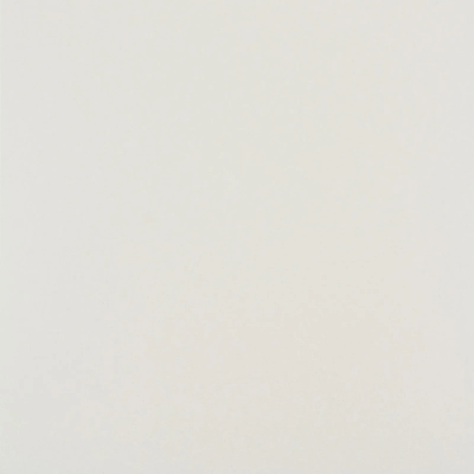 Porcelanato Eliane Minimum 60x60 Nude Polido RET "A"