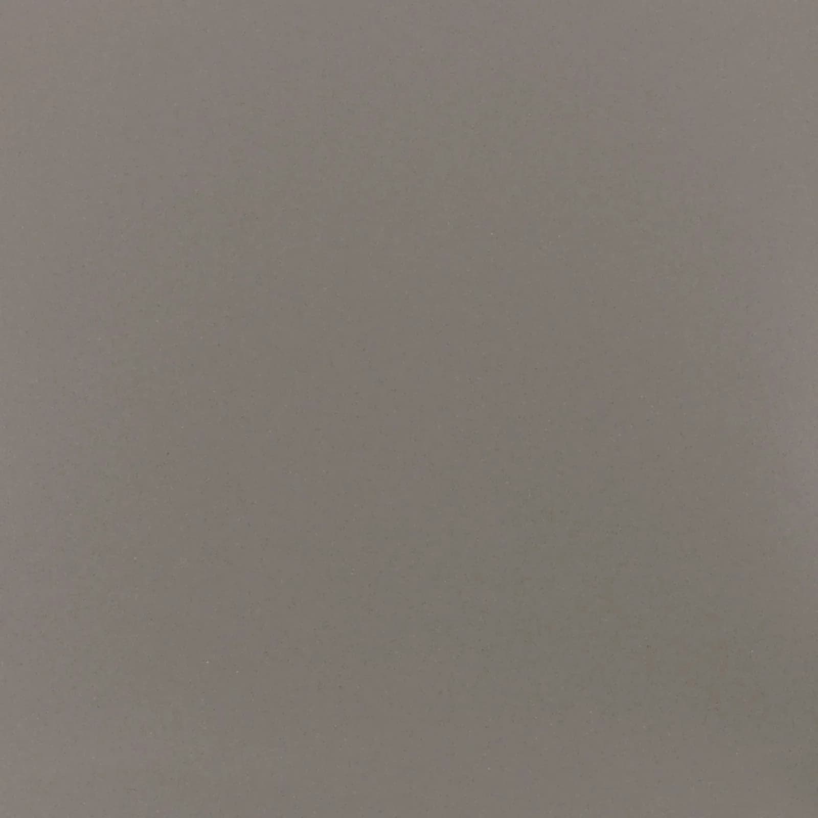 Porcelanato Eliane Minimum 60x60 Concreto Natural RET "A"