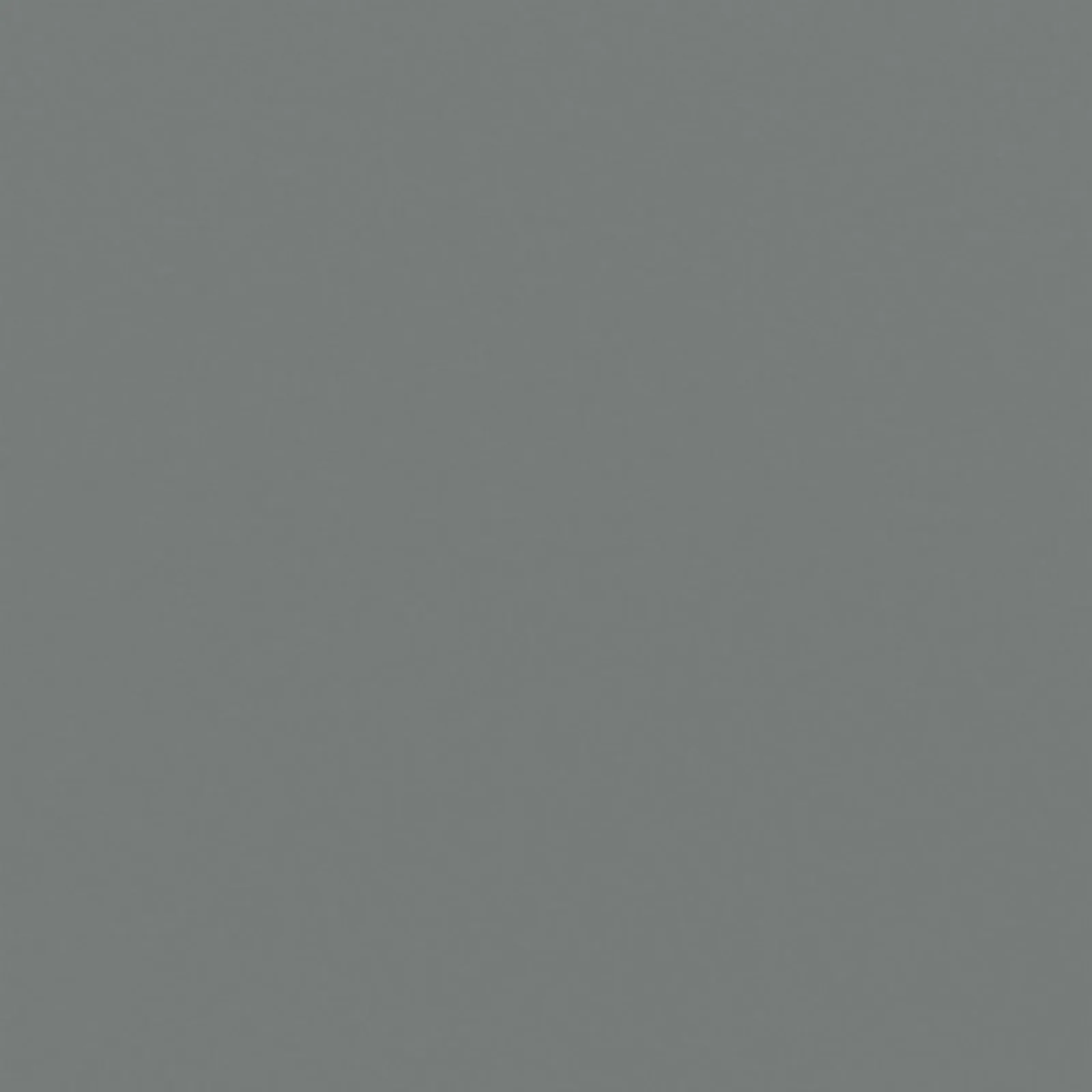 Porcelanato Cinza Externo 60x60 Eliane Minimum Carbono RET "A"
