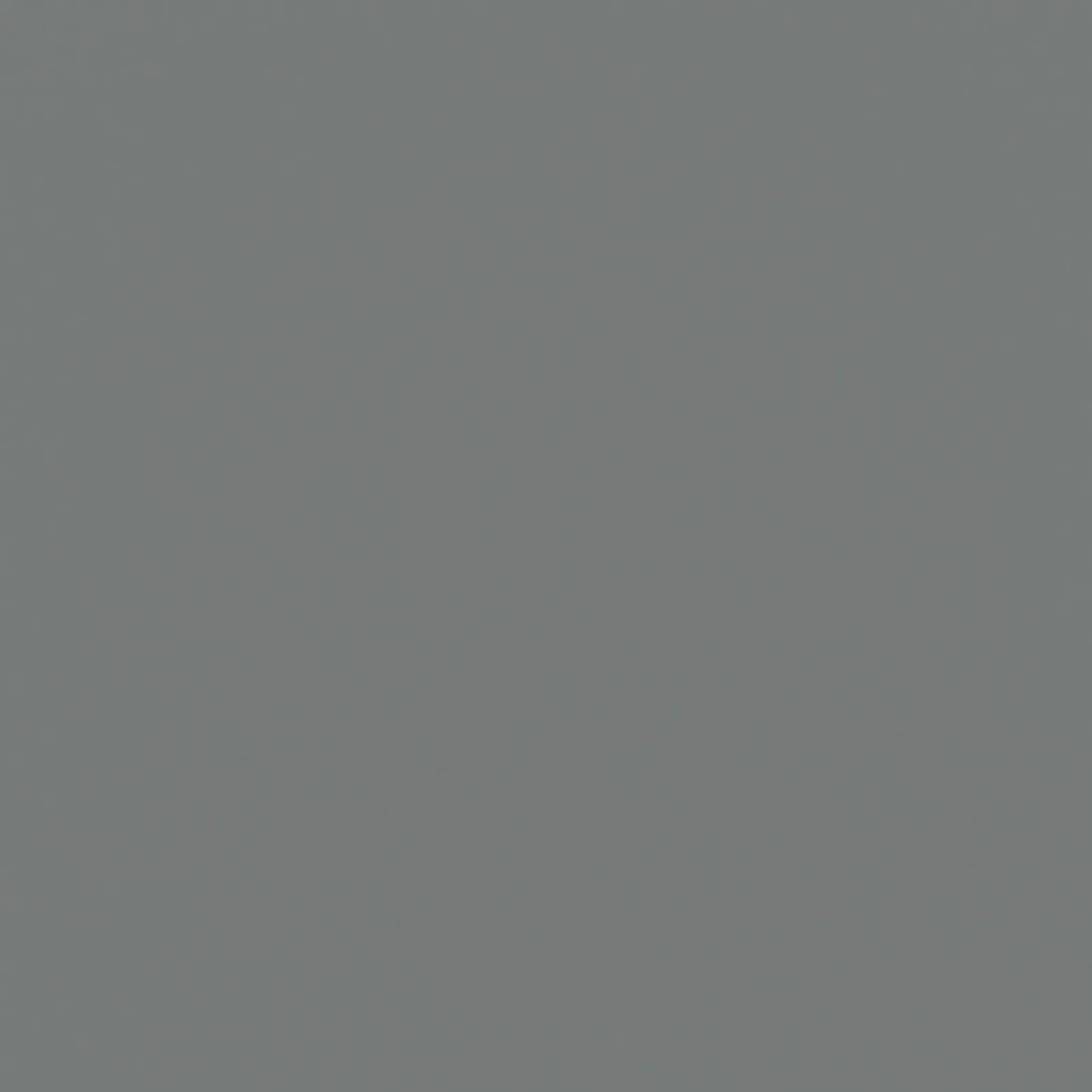 Porcelanato Cinza Natural 60x60 Eliane Minimum Carbono RET "A"