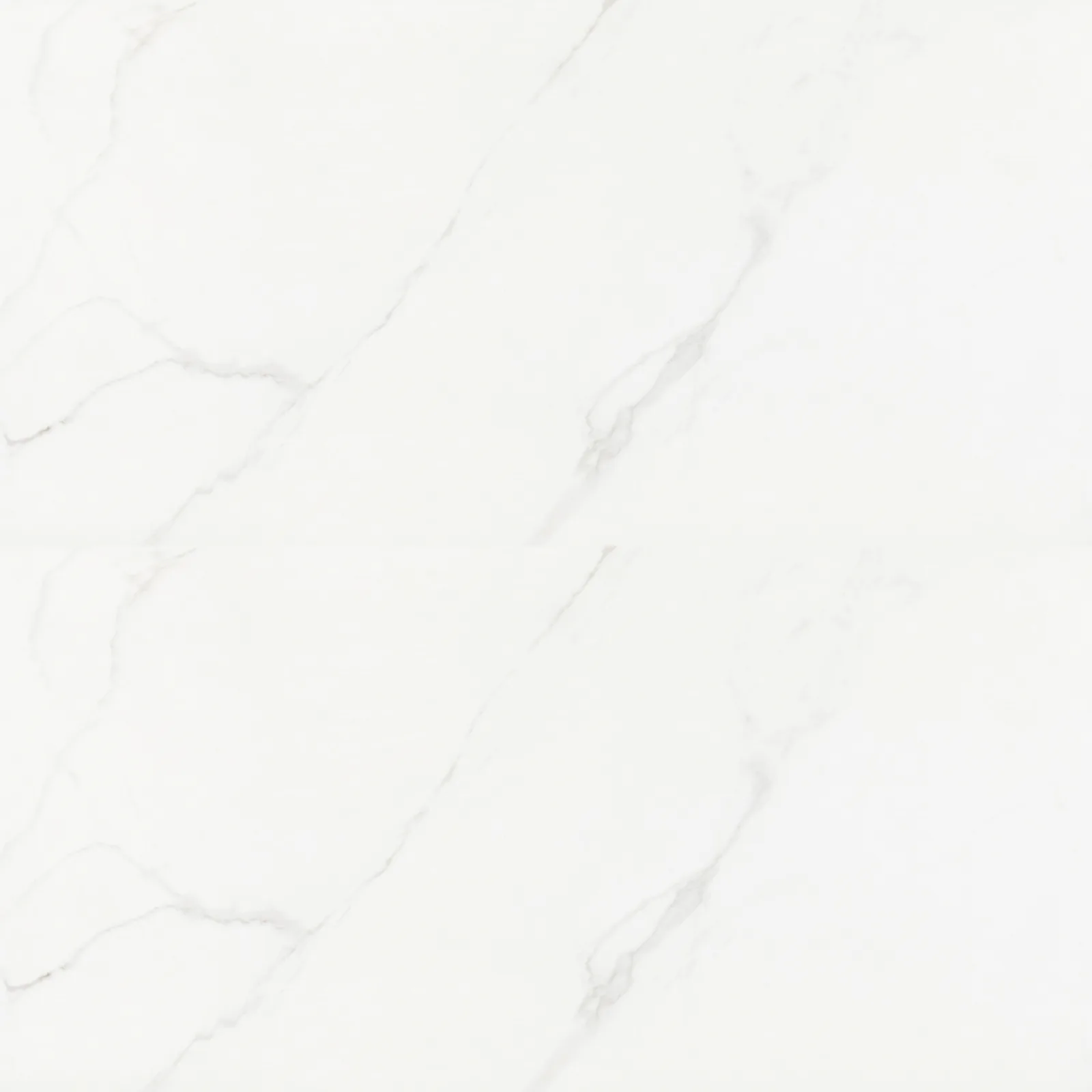 Porcelanato Branco Polido 60x120 Eliane Mont Blanc RET "A"