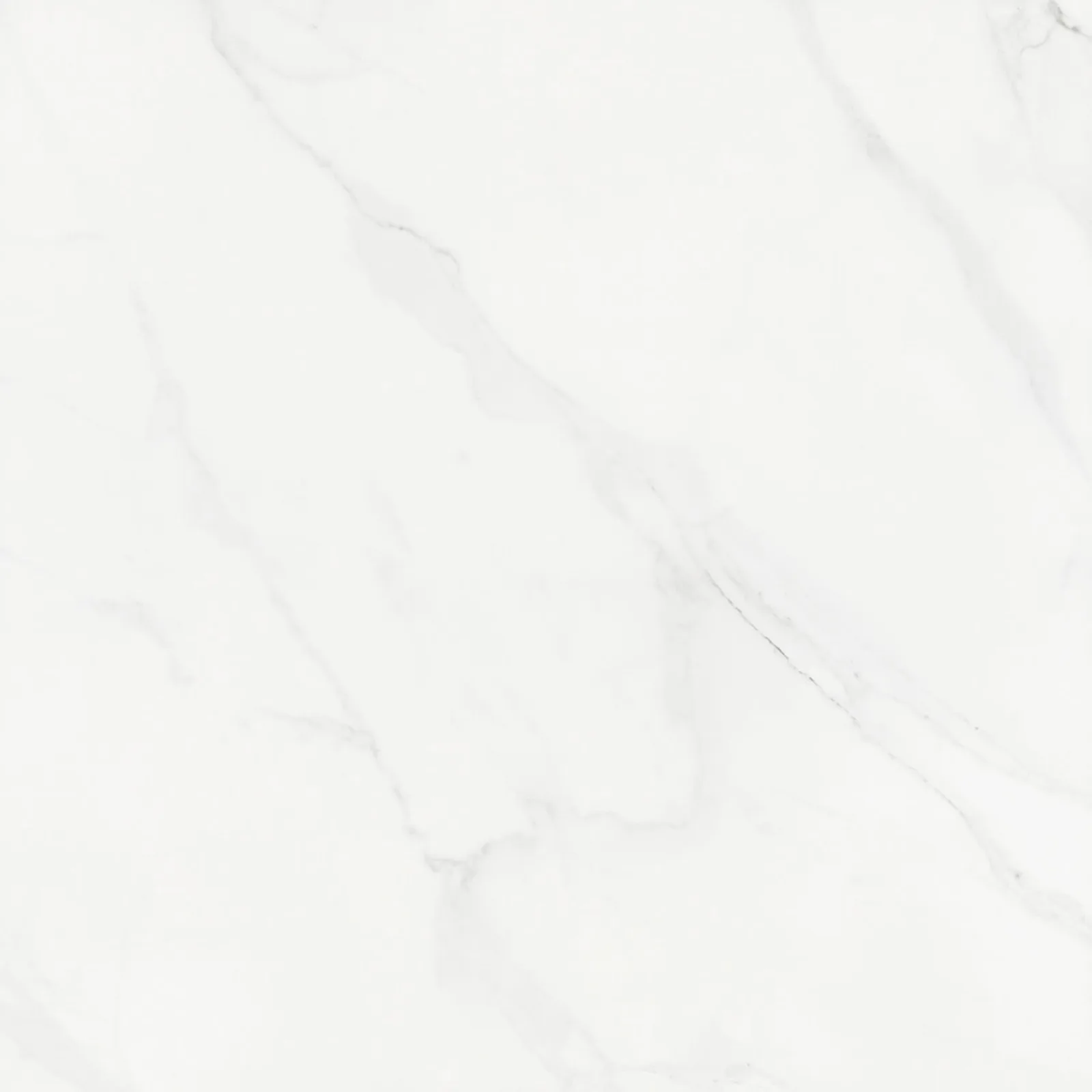 Porcelanato Eliane Mont Blanc 90x90 Polido RET "A"