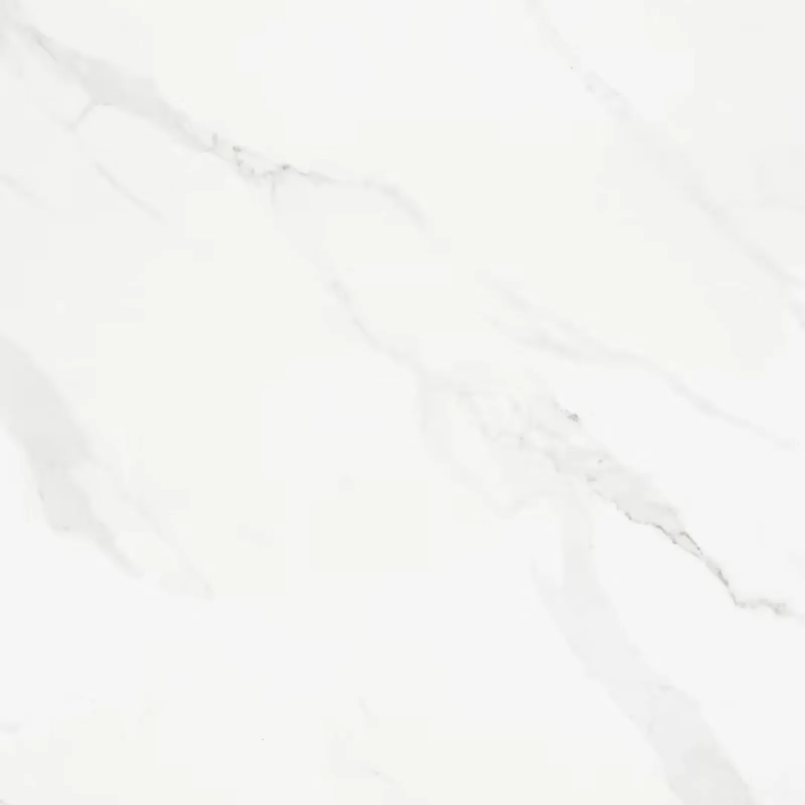 Porcelanato Eliane Mont Blanc 90x90 Acetinado RET "C"