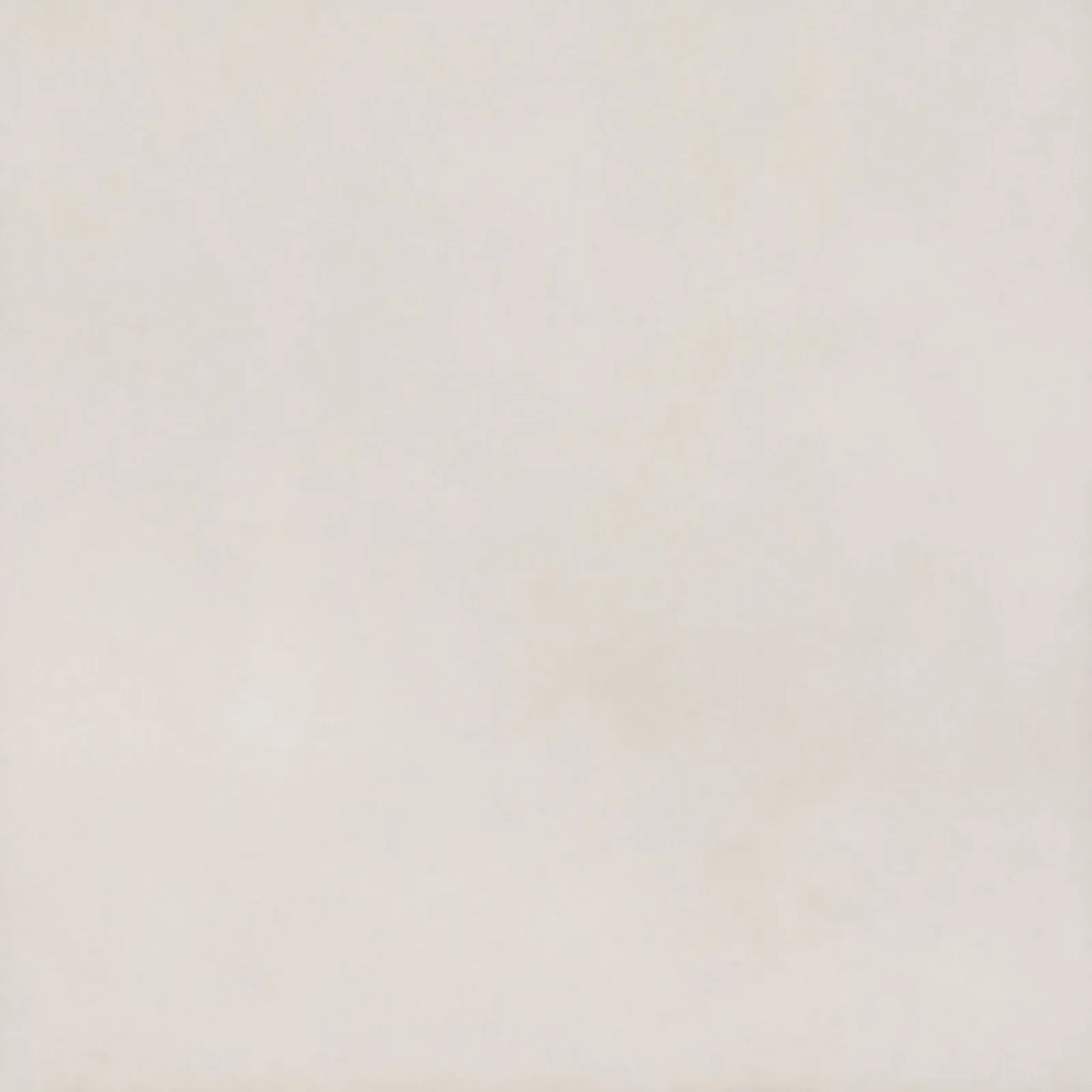 Porcelanato Eliane Munari 120x120 Branco Polido "A"