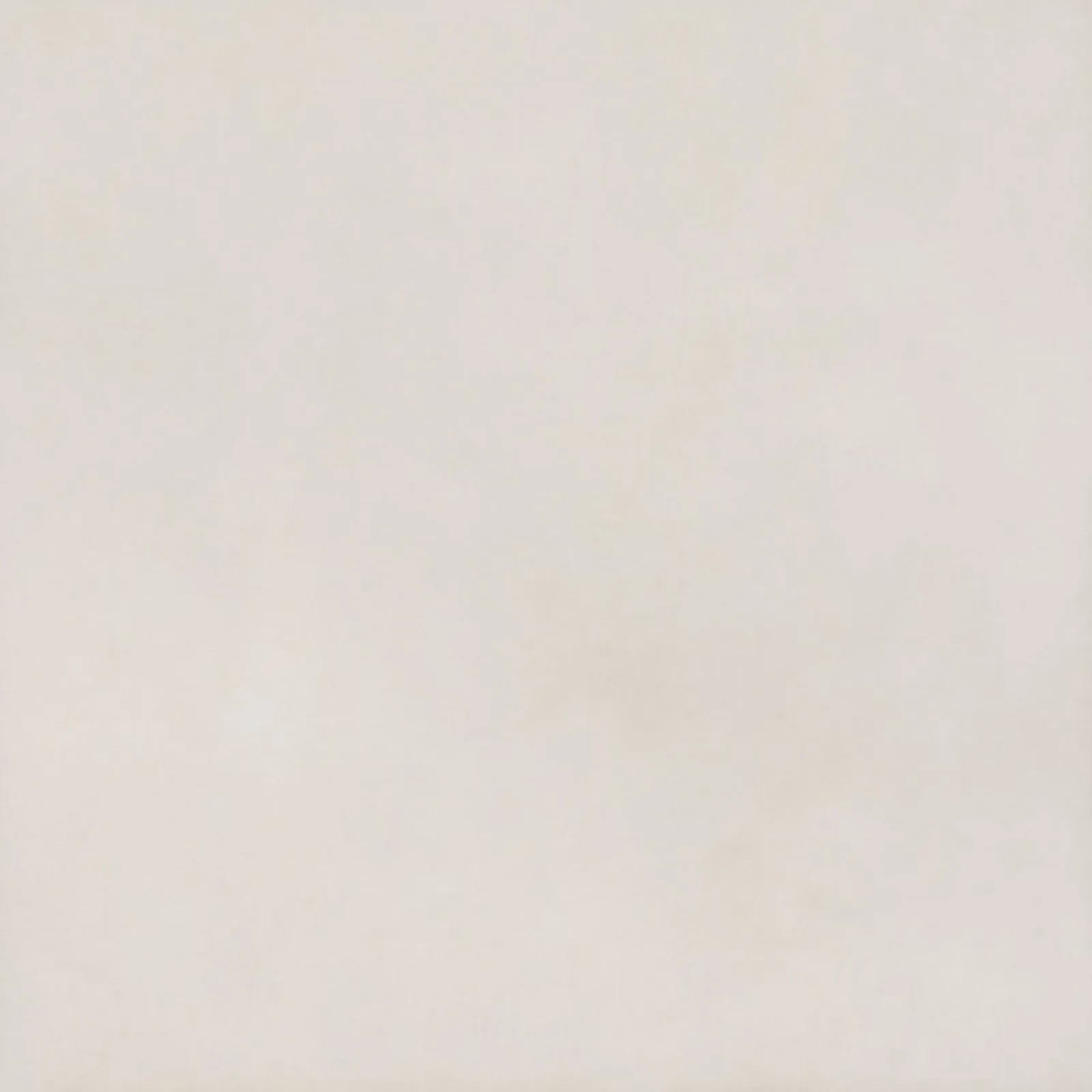 Porcelanato Branco Polido 120x120 Eliane Munari RET "A"