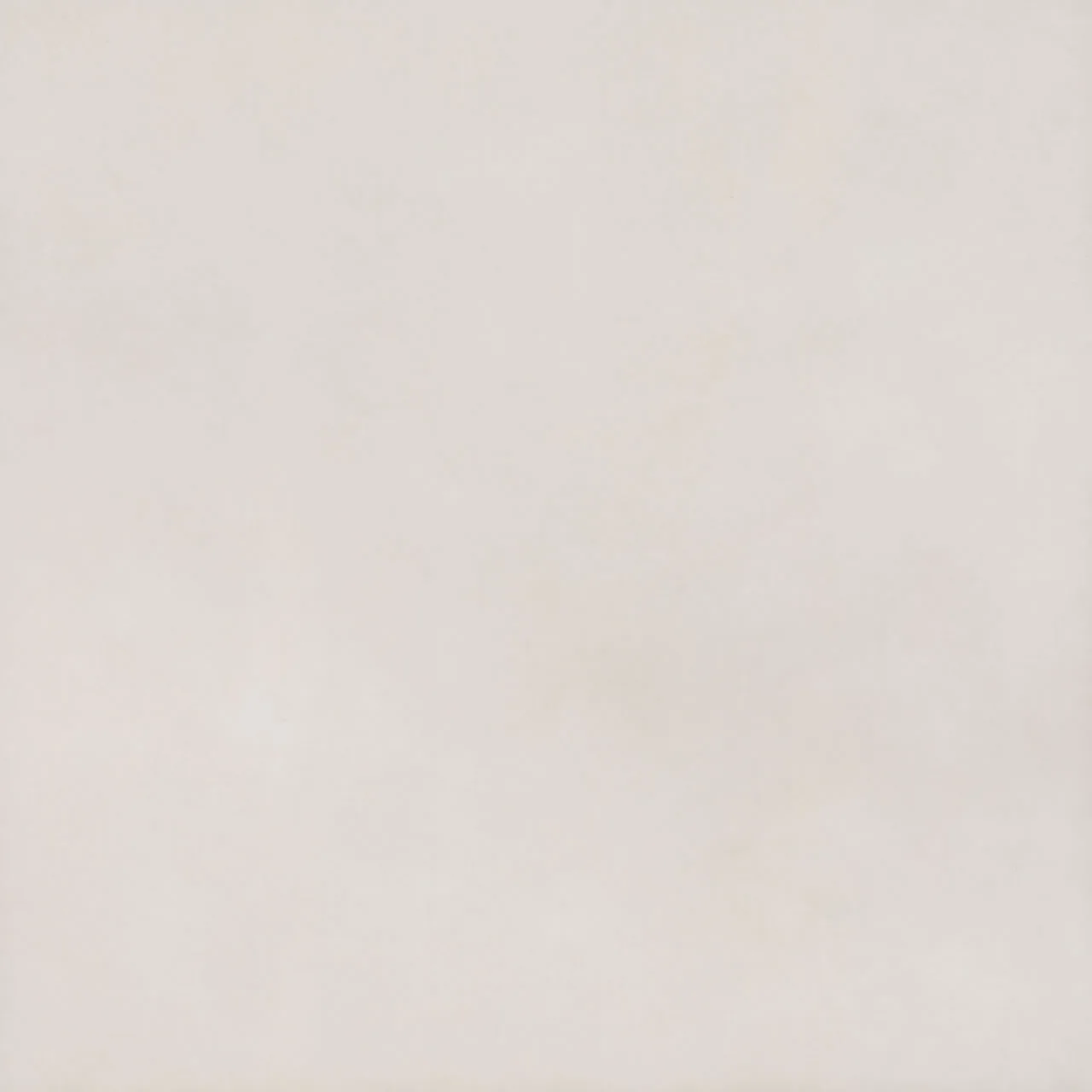 Porcelanato Branco Acetinado 120x120 Eliane Munari RET "A"