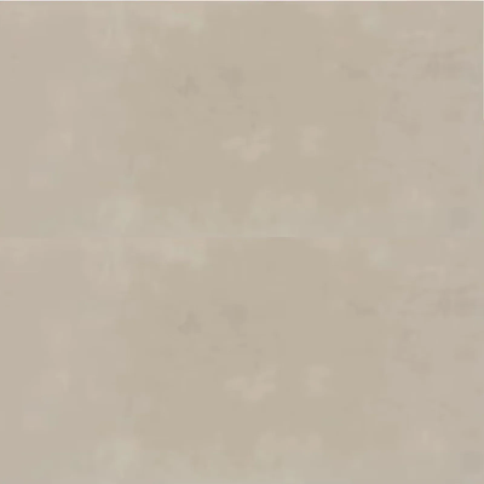 Porcelanato Eliane Munari 60x120 "A" Cimento Acetinado
