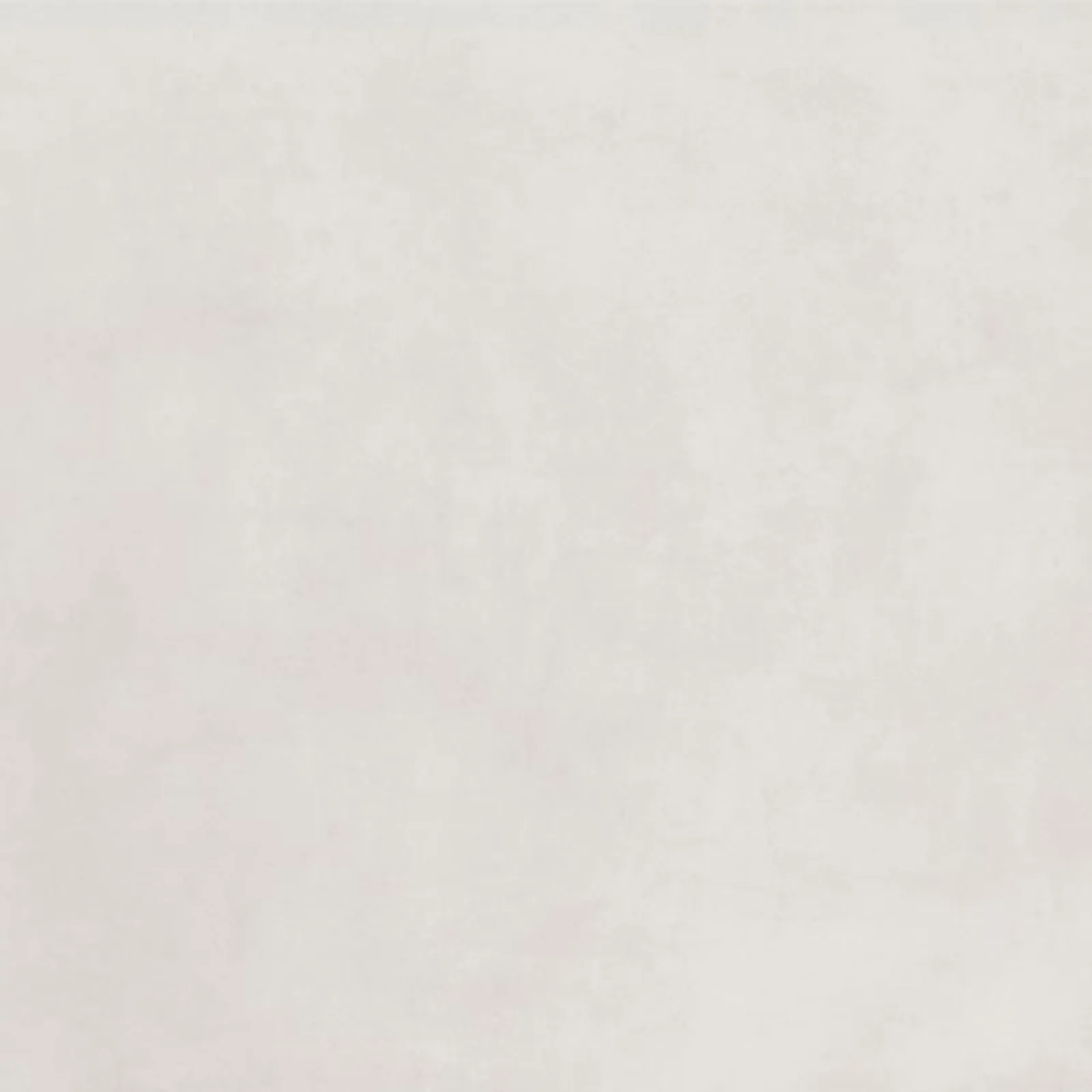 Porcelanato Eliane Munari 60x120 "A" Branco Acetinado