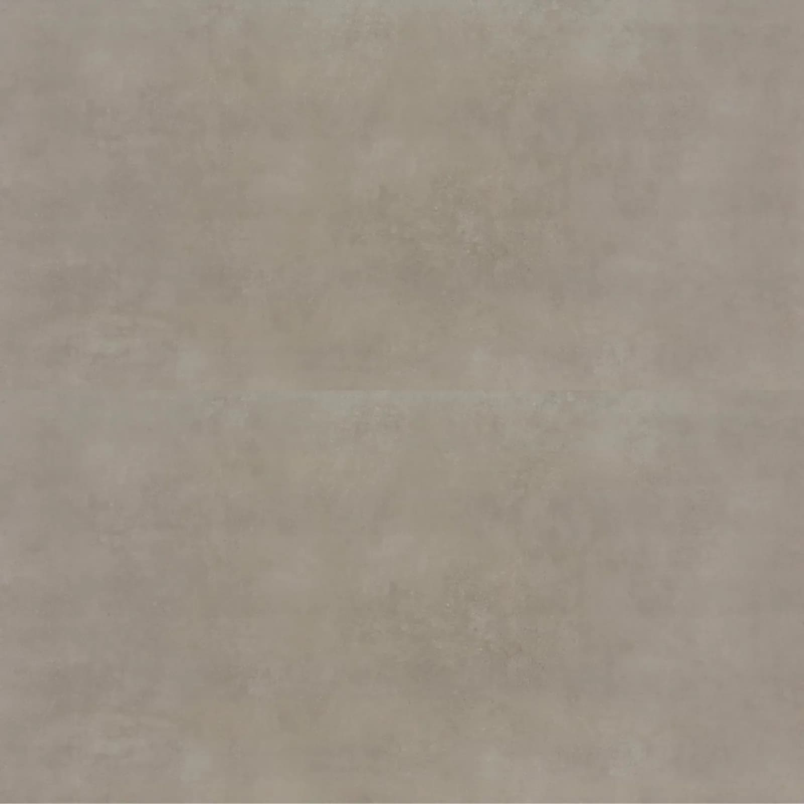 Porcelanato Cinza Acetinado 60x120 Eliane Munari Concreto RET "A"