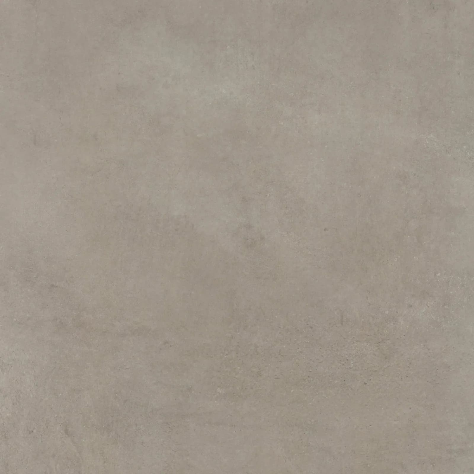 Porcelanato Eliane Munari 60x60 Bold Externo Concreto "A"
