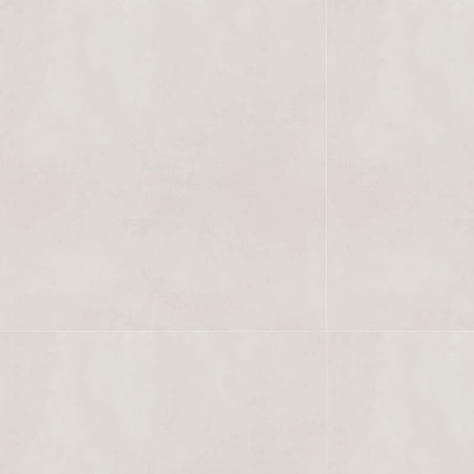 Porcelanato Eliane Munari 60x60 "A" Bold Branco Acetinado